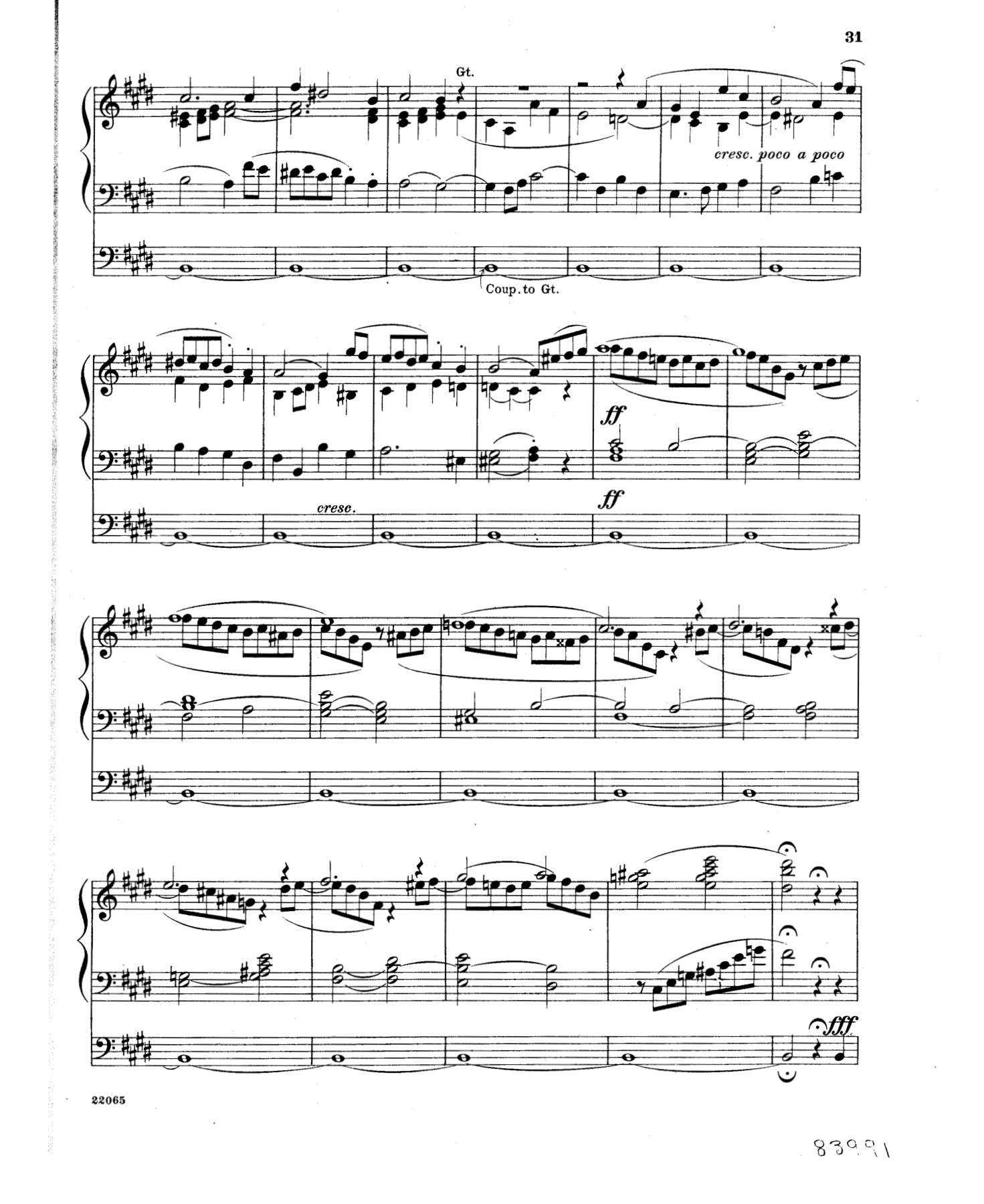 4 Compositions, Op.20 [#104445].pdf