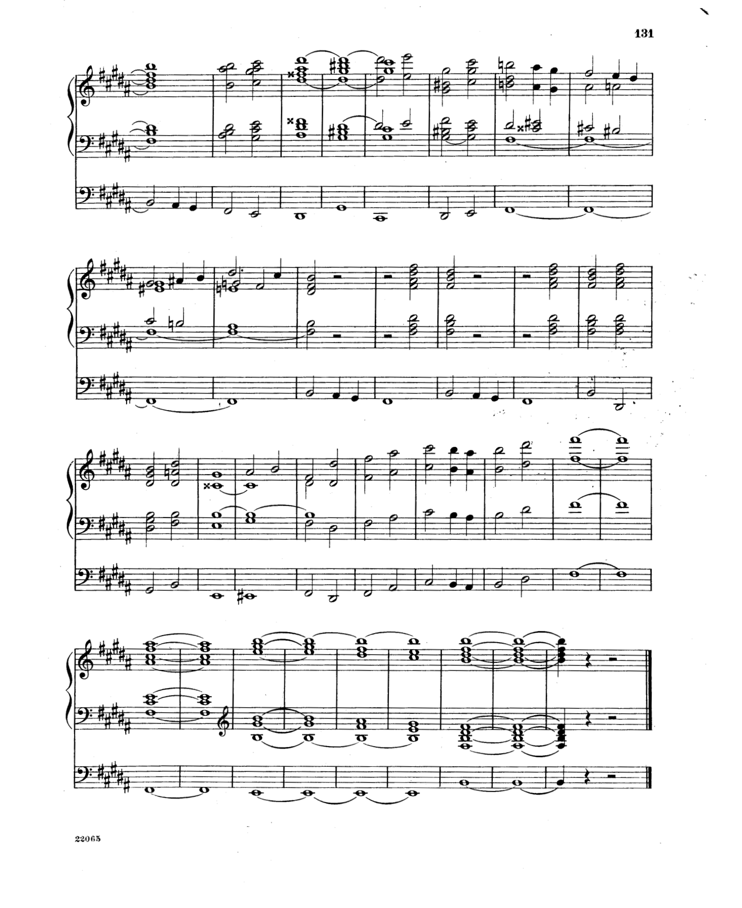 4 Compositions, Op.28 [#104448].pdf