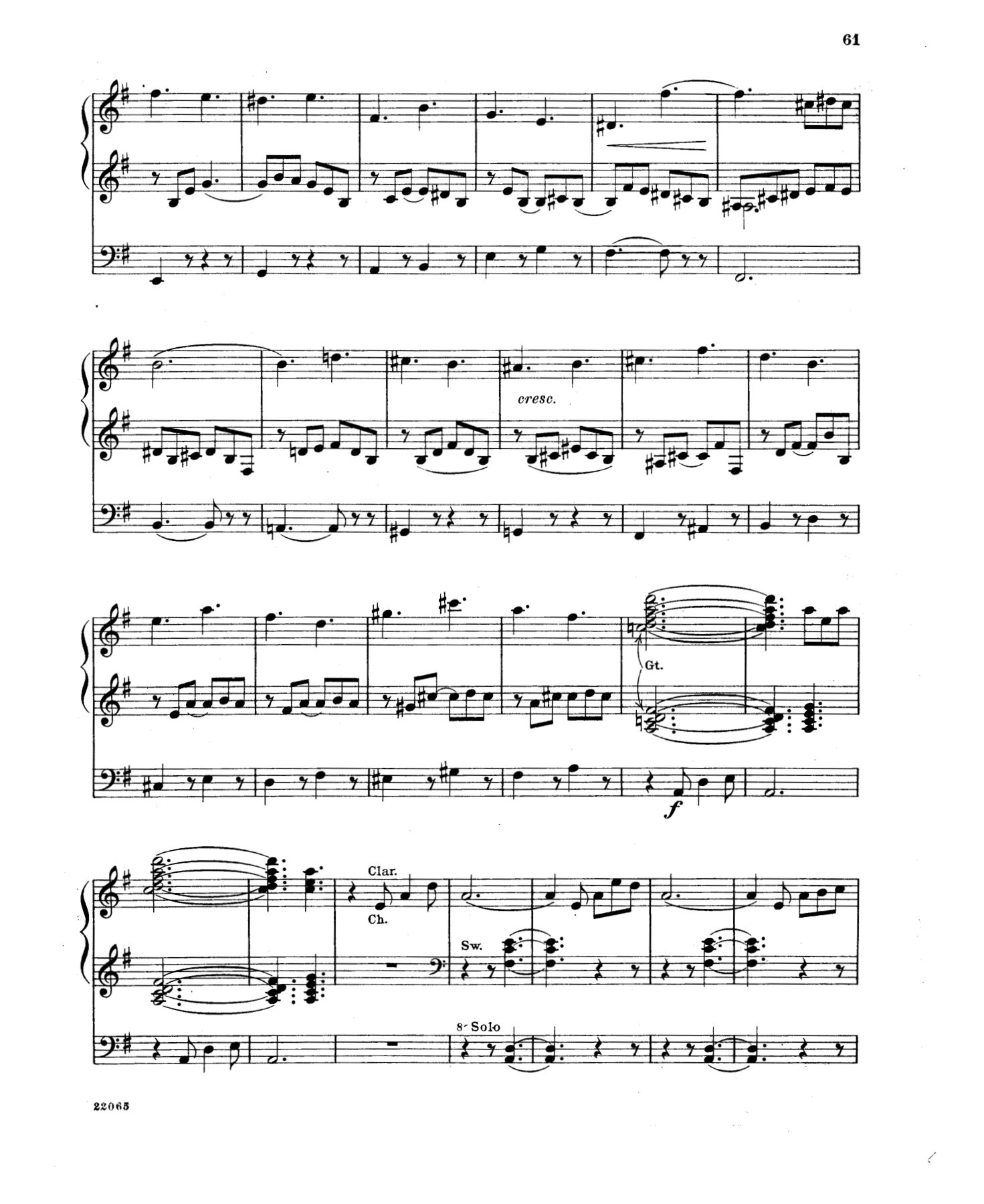 4 Compositions, Op.36 [#104454].pdf