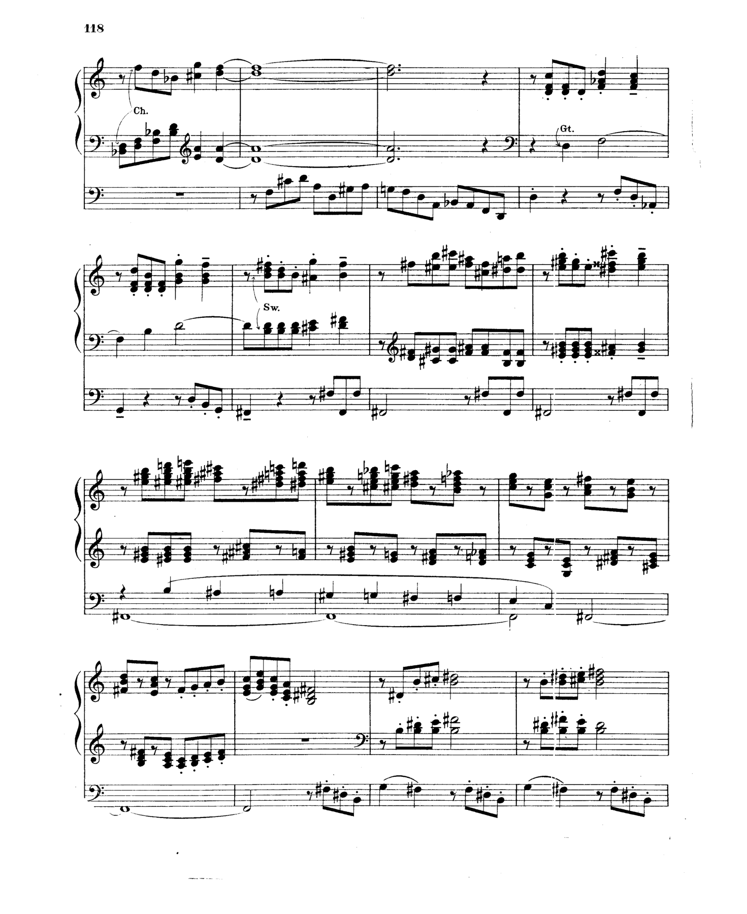 4 Compositions, Op.67 [#104461].pdf