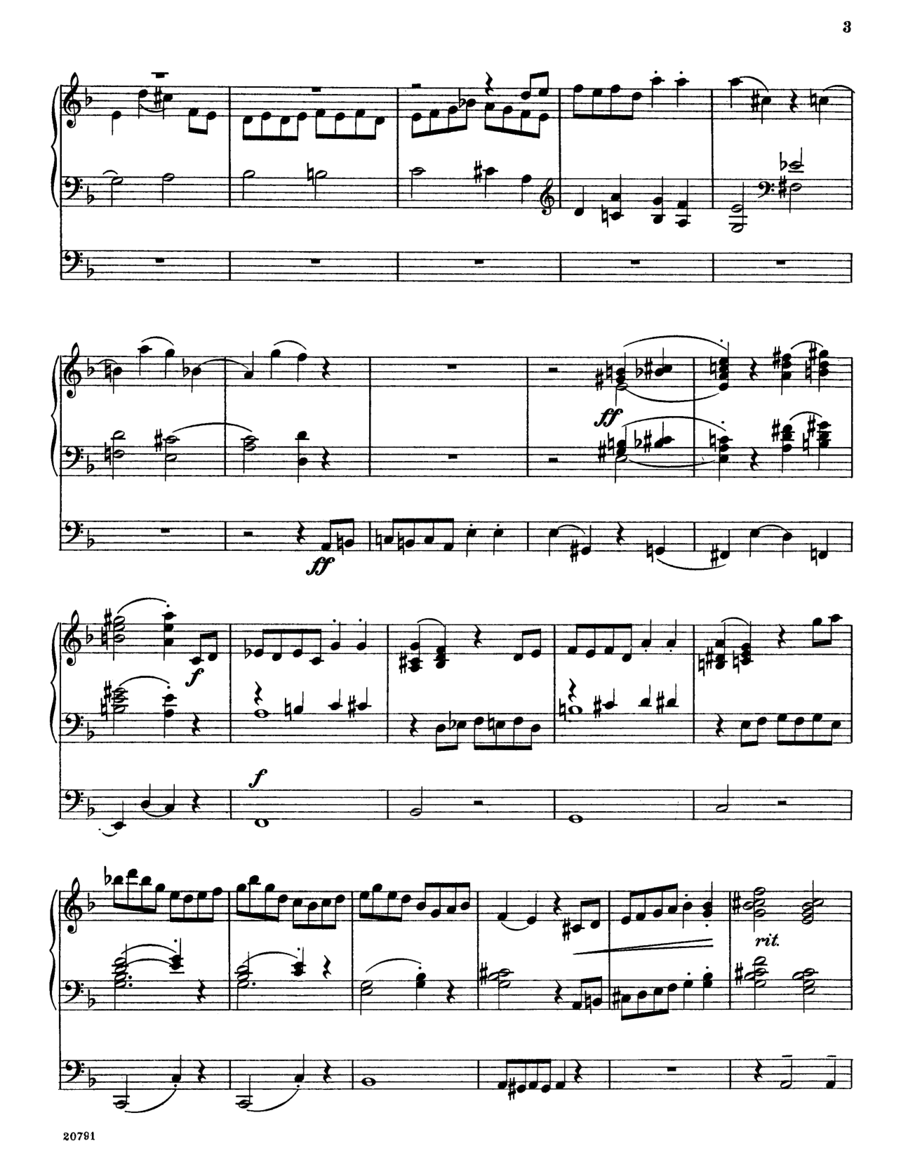 5 Short Pieces, Op.68 [#104423].pdf