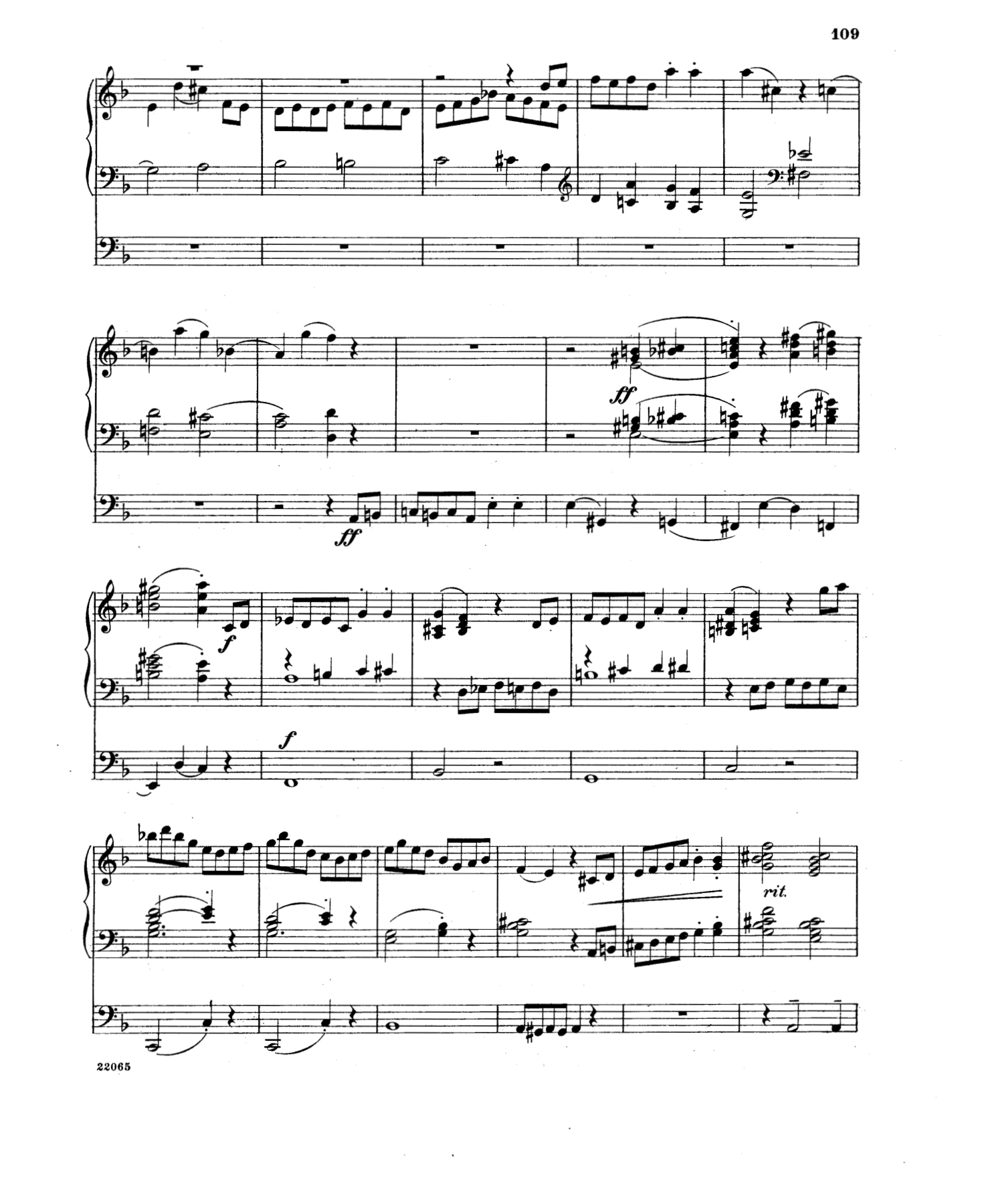 5 Short Pieces, Op.68 [#104439].pdf