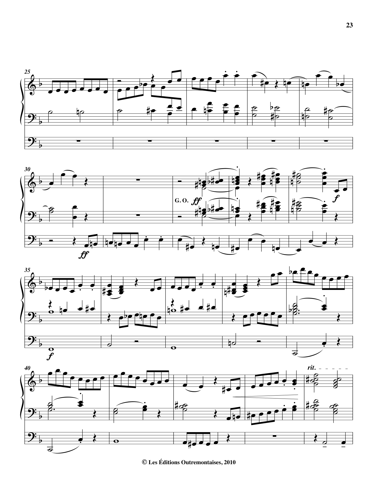5 Short Pieces, Op.68 [#132214].pdf
