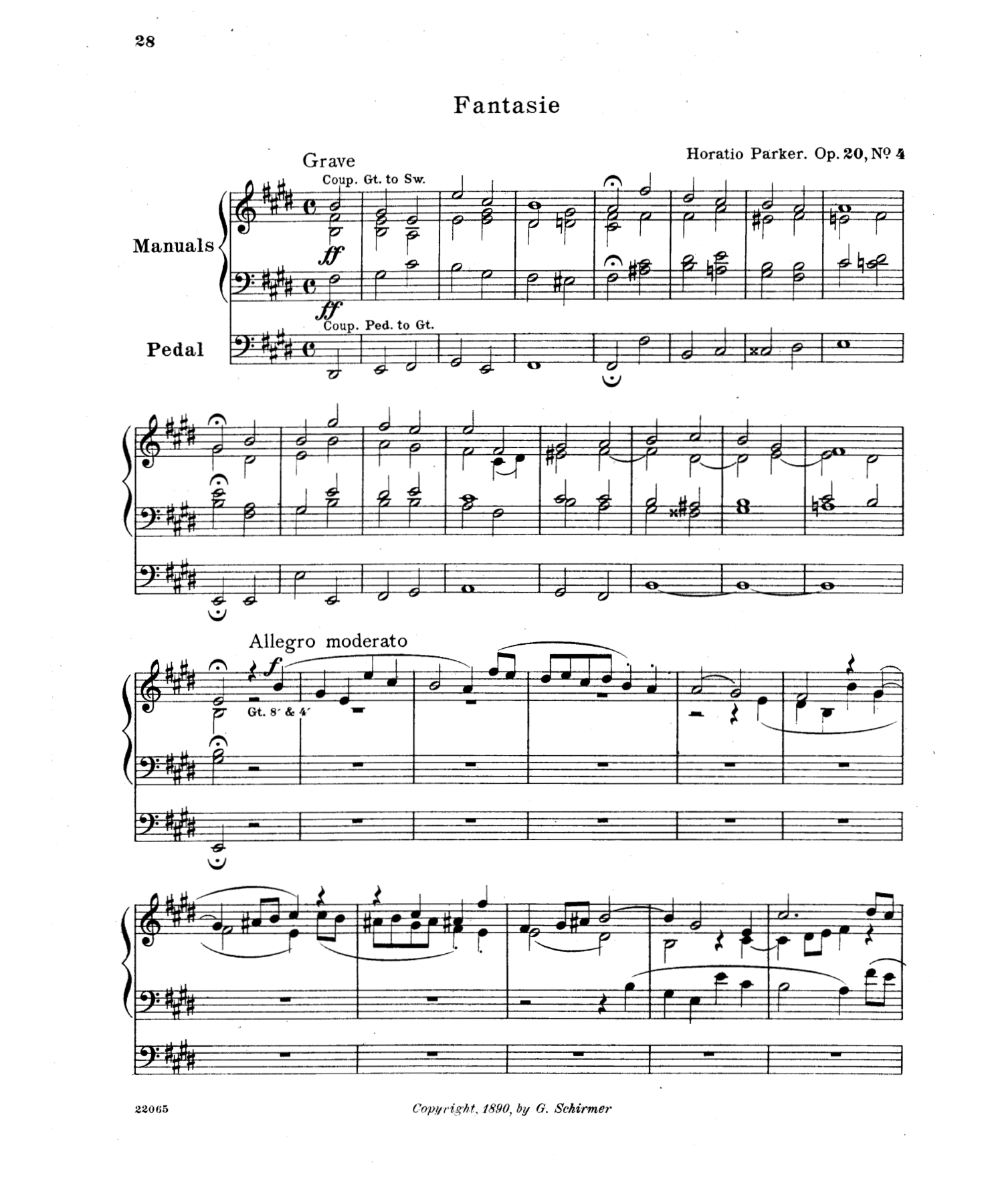 Recital Pieces [#41223].pdf