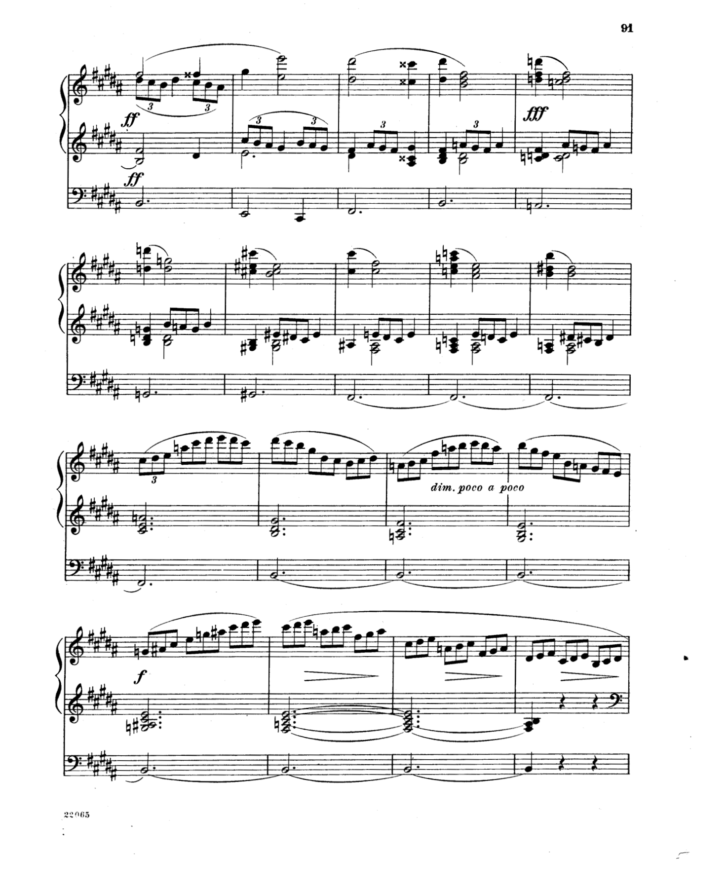 Recital Pieces [#41224].pdf