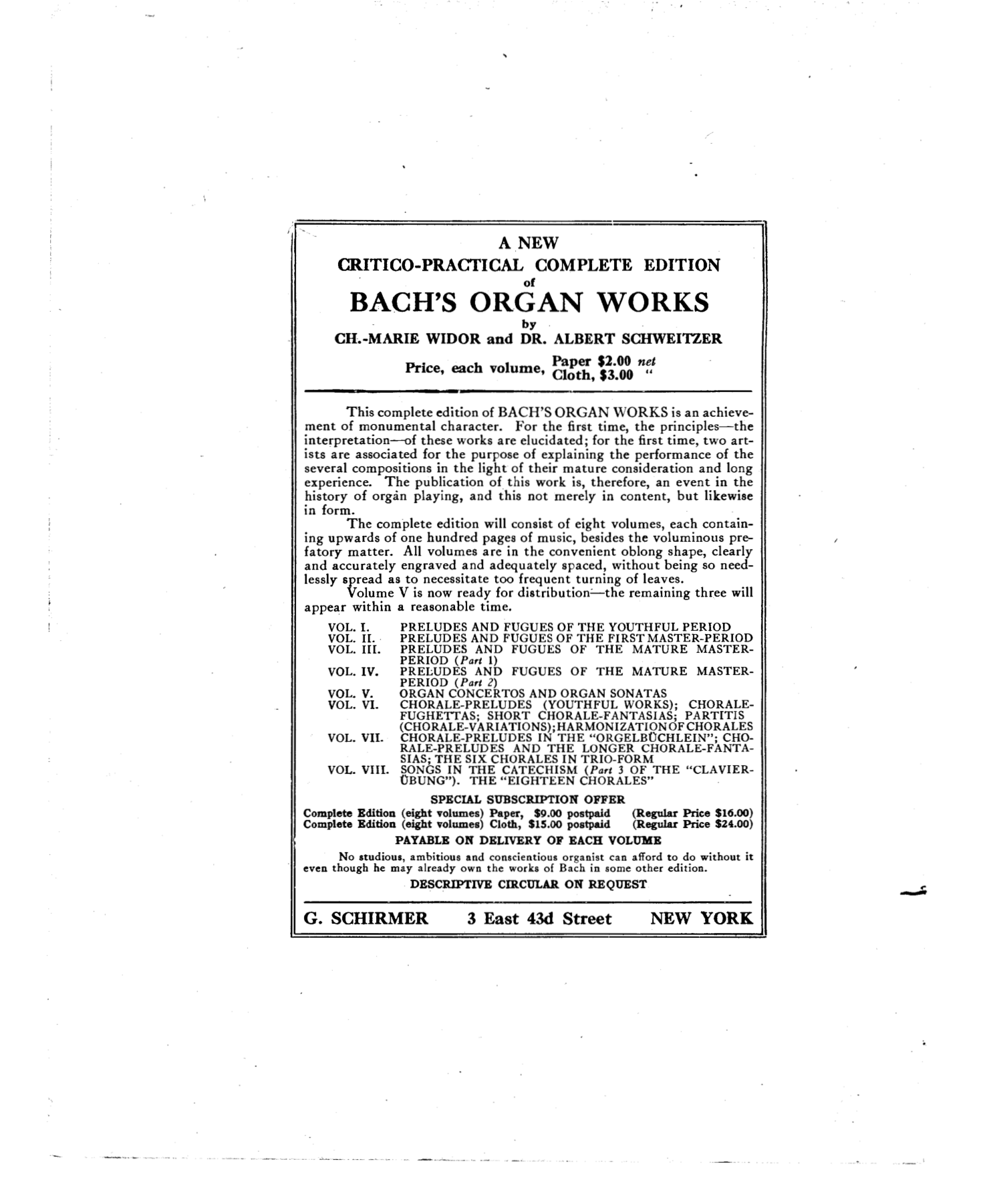 Recital Pieces [#41225].pdf
