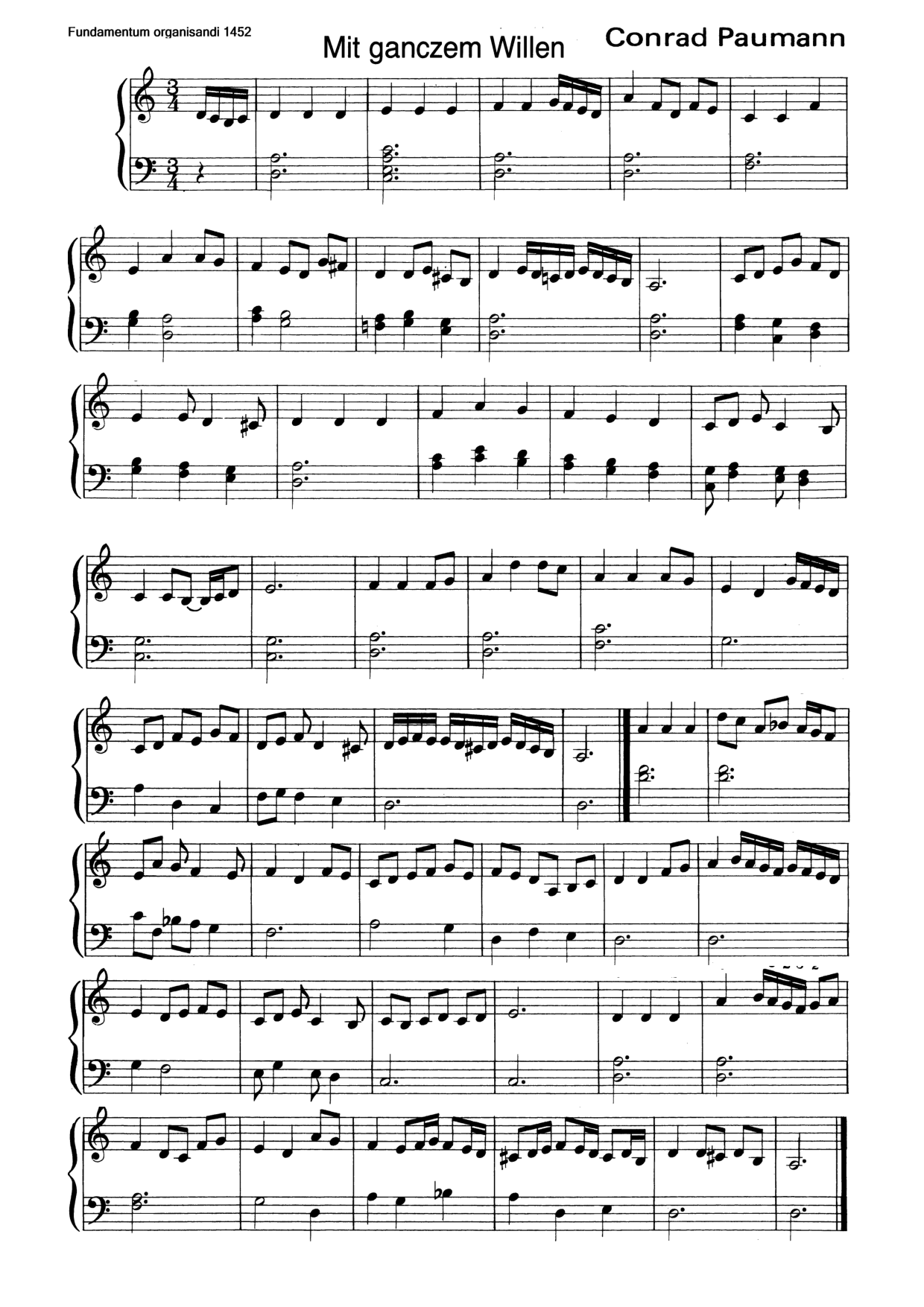 Mit ganczen Willen [#956067].pdf