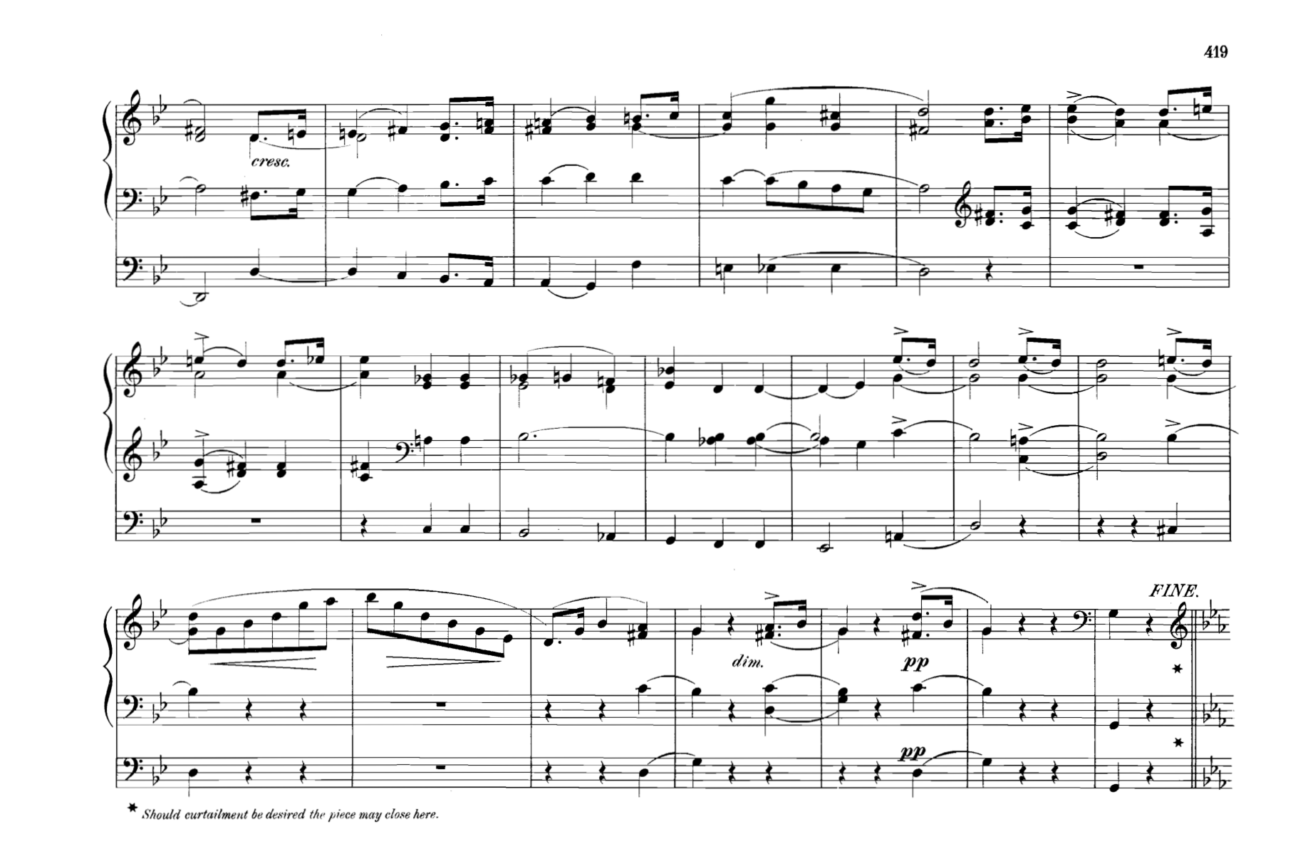 Andante No.2 [#64728].pdf