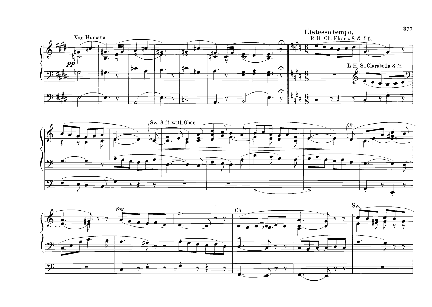 Communion [#92998].pdf
