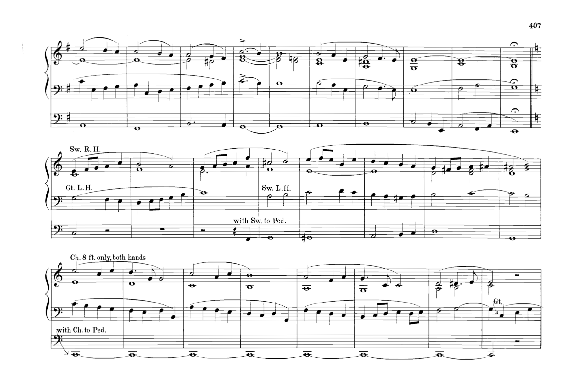 Meditation in a Village Churchyard [#92999].pdf