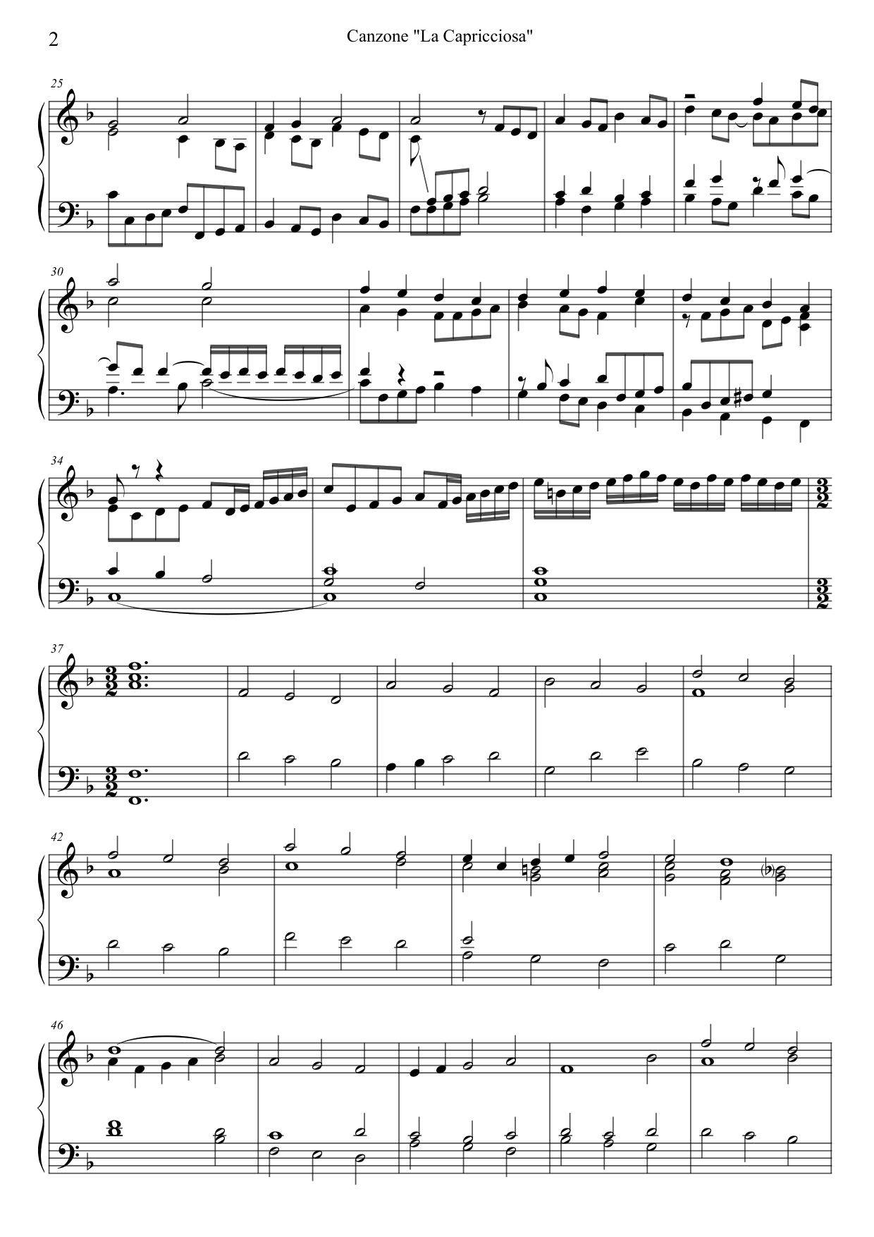 Canzone detta la Capricciosa [#26118].pdf