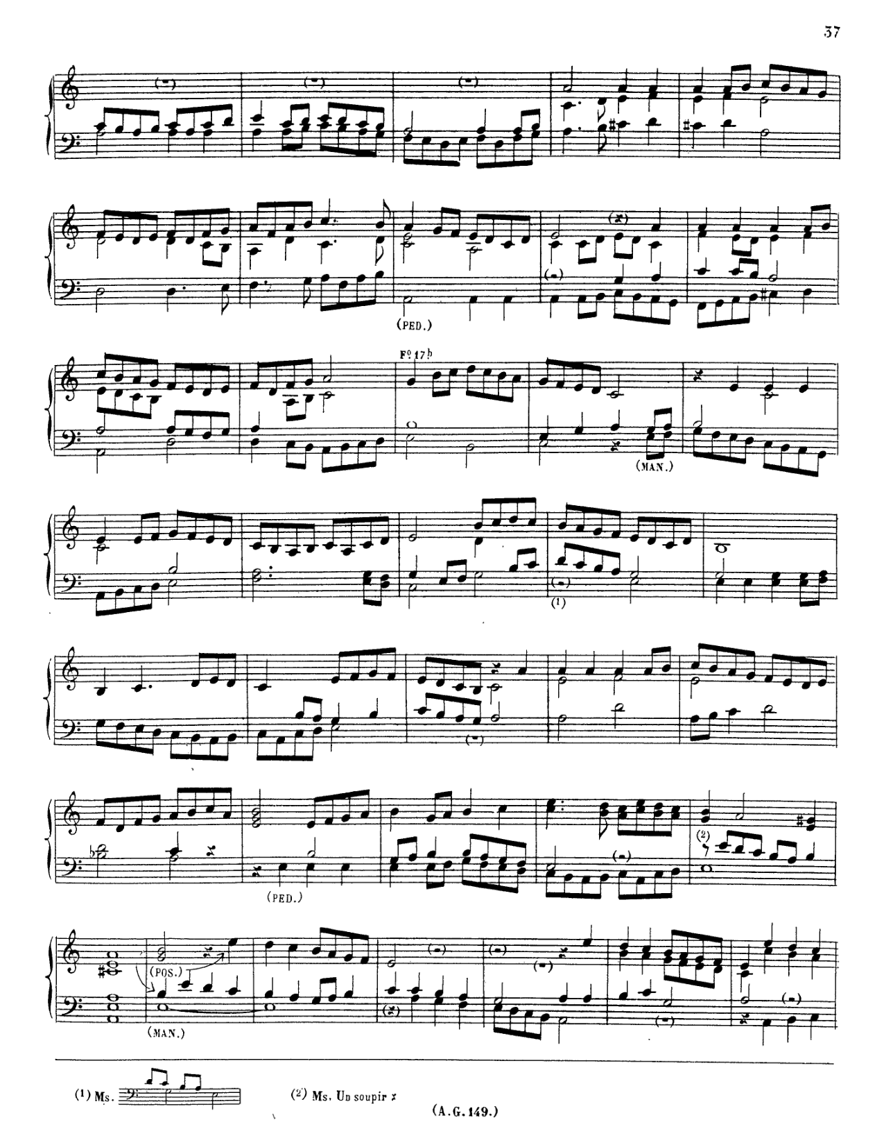 Canzone detta la Cassiodora [#319503].pdf