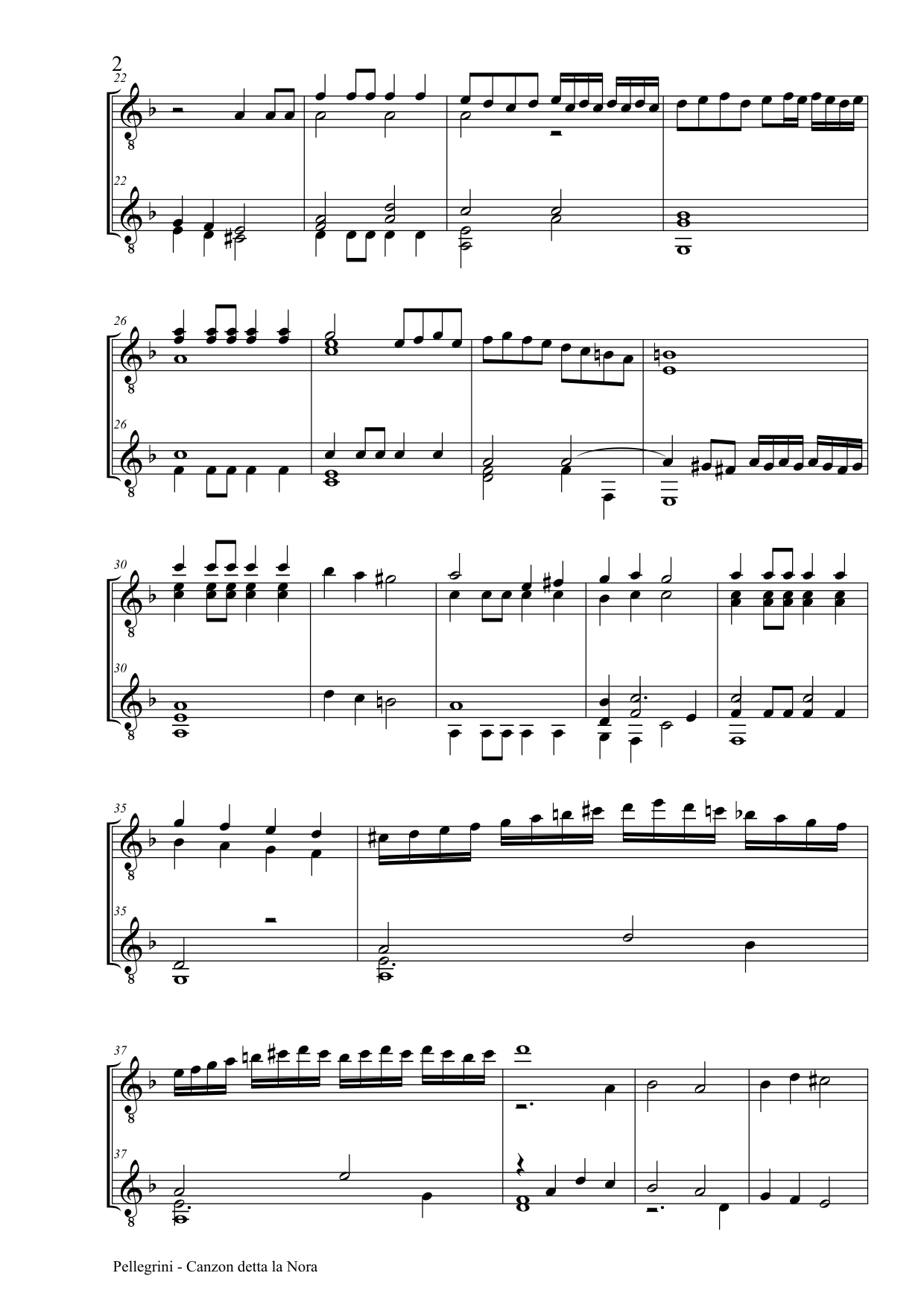 Canzone detta la Nora [#442569].pdf