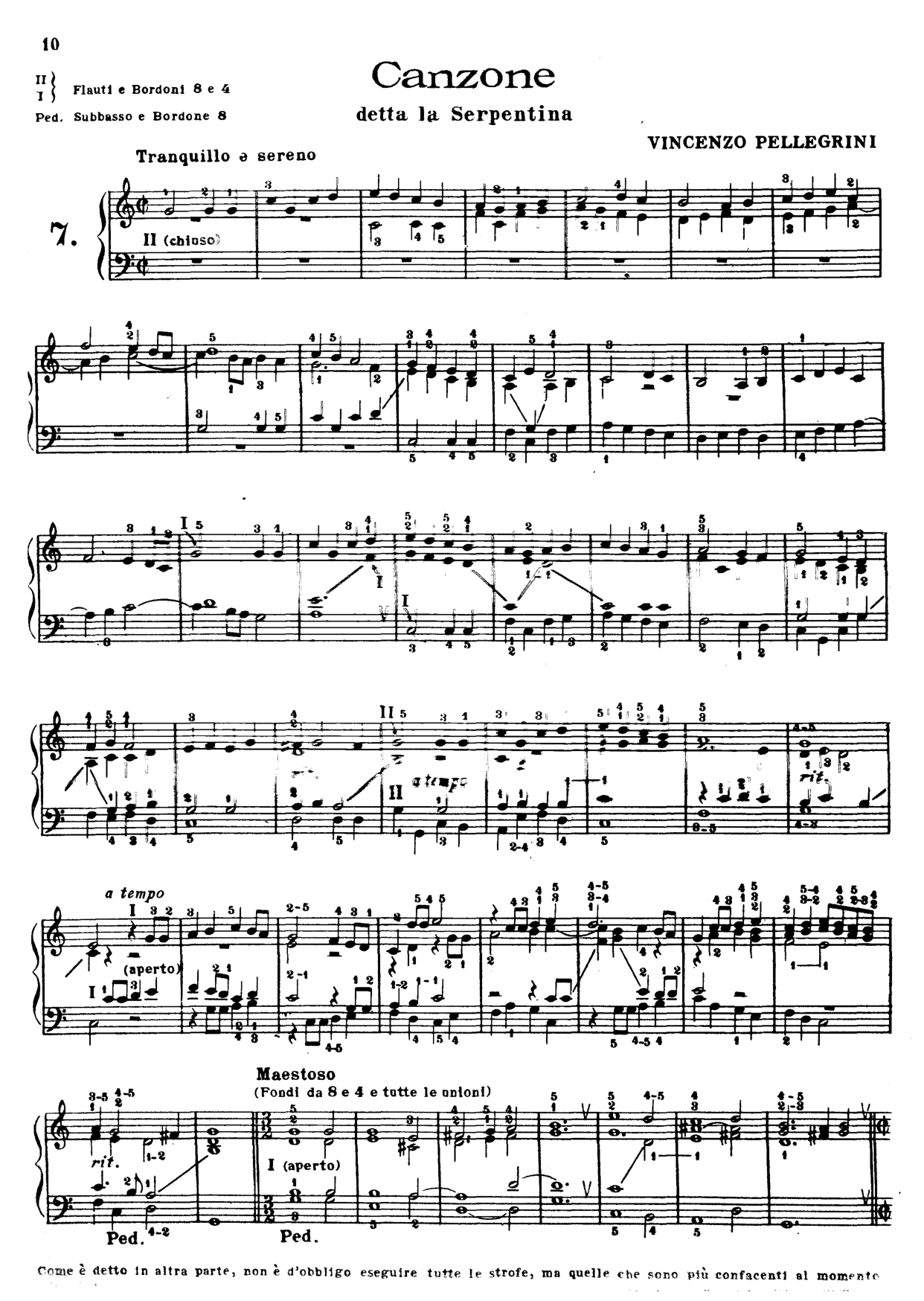 Canzone detta la Serpentina [#14996].pdf