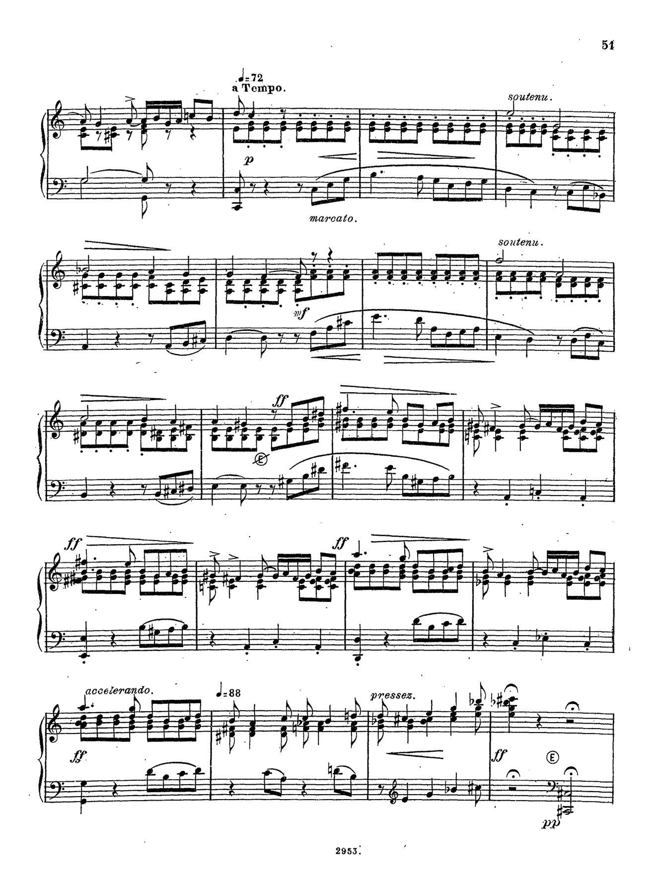 Pièce en Ut majeur, Op.131 [#585515].pdf