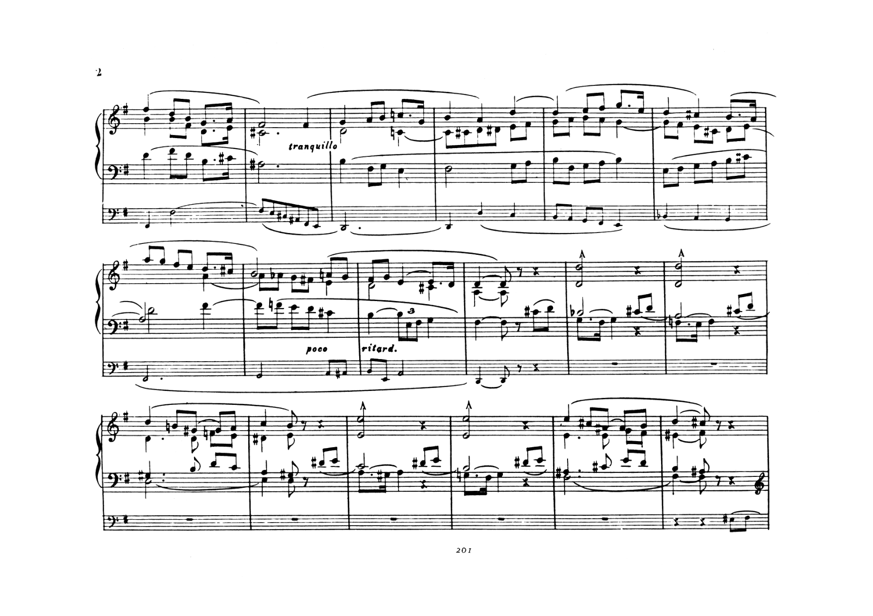 3 Adagi per l'Elevazione [#170076].pdf