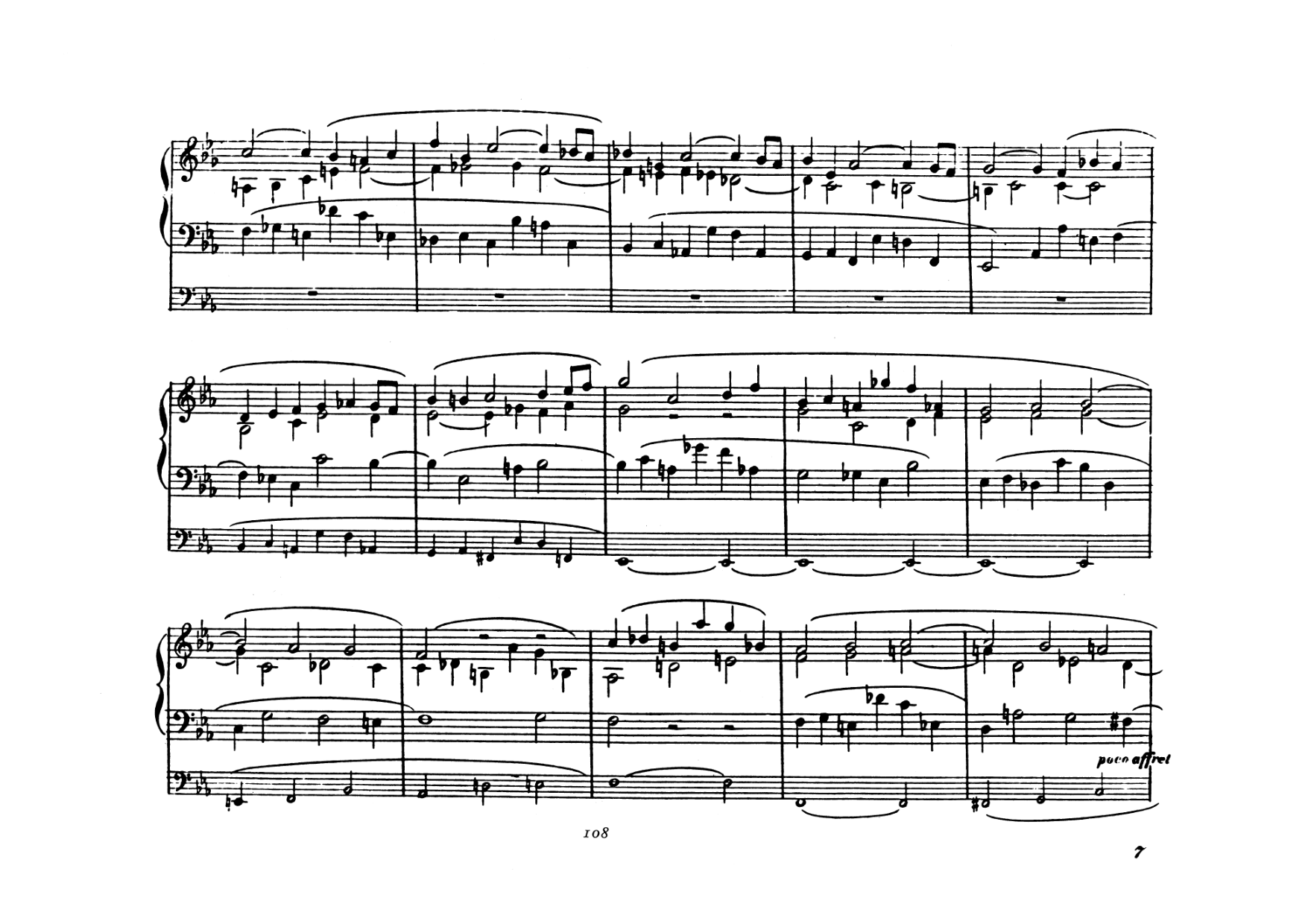 3 Ricercari per l'Elevazione [#171519].pdf