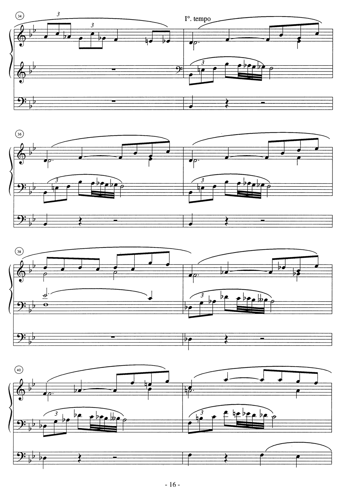 7 Compositions for Organ [#787128].pdf