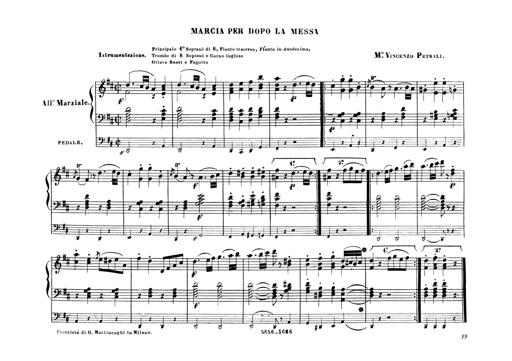 Messa solenne [#168873].pdf