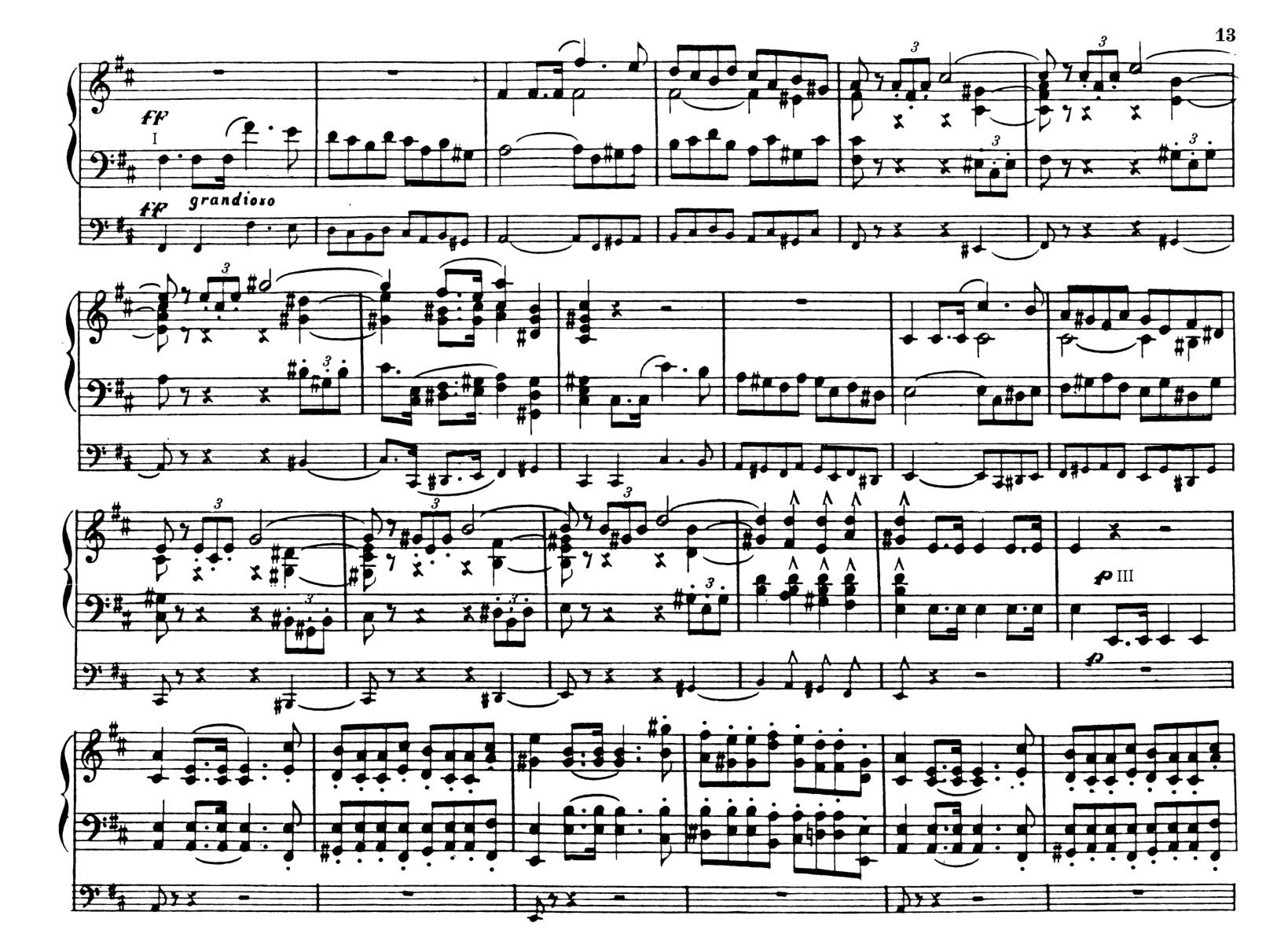 Orgelwerke [#801705].pdf
