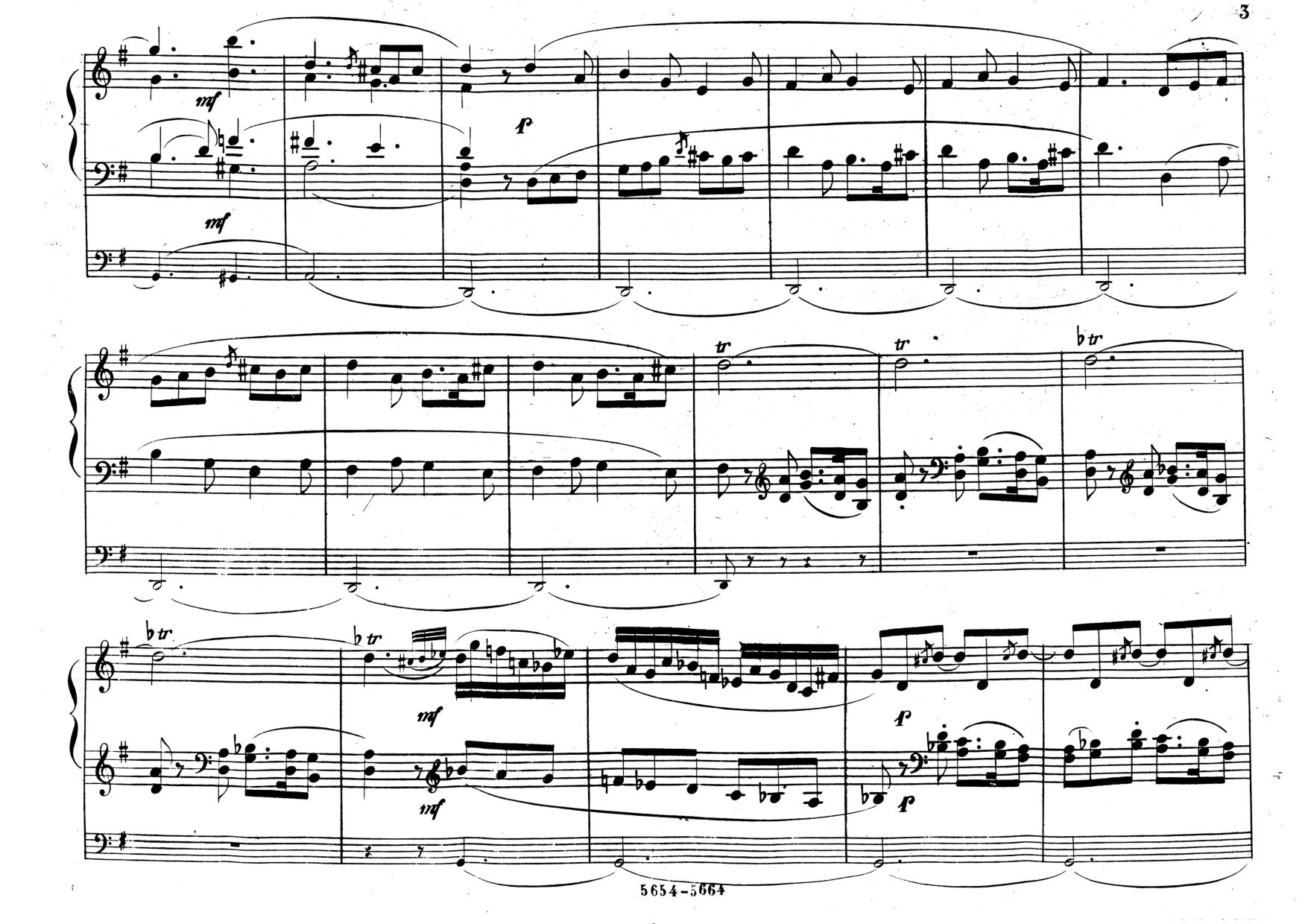 Pastorale per l'Elevazione [#180857].pdf
