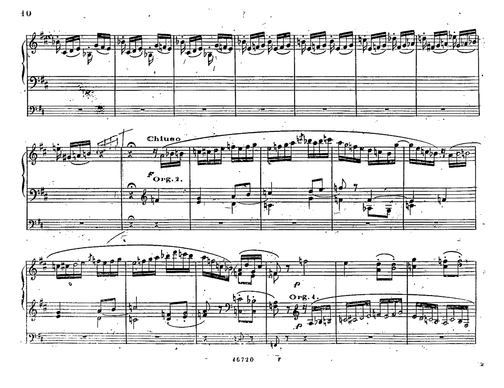 Toccata in D major [#309664].pdf