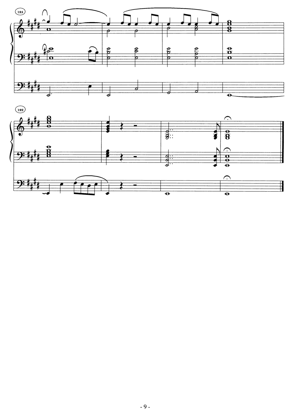 Toccata in E major [#831313].pdf