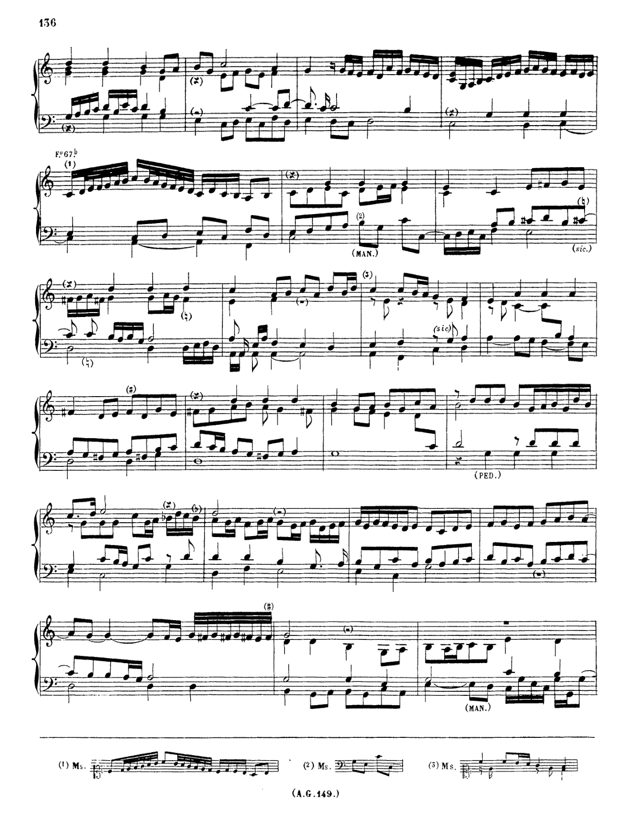 Fantasie II [#318701].pdf