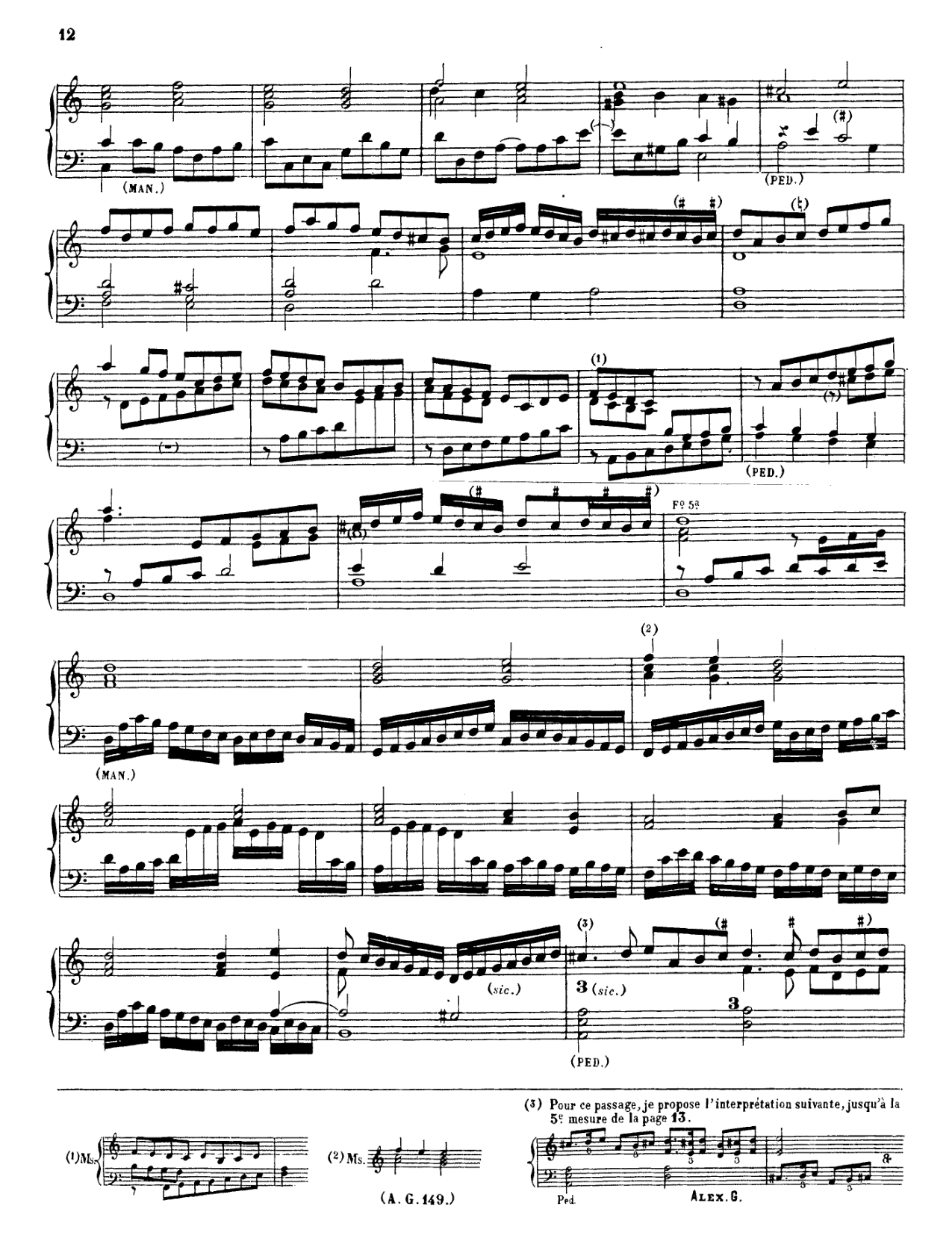 Fantasie IV [#318702].pdf
