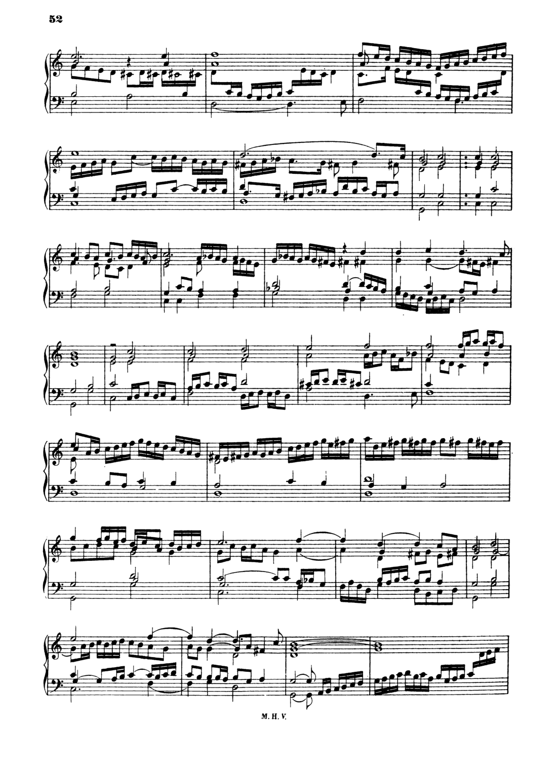Fantasy on Chi fara fed' al cielo [#608523].pdf