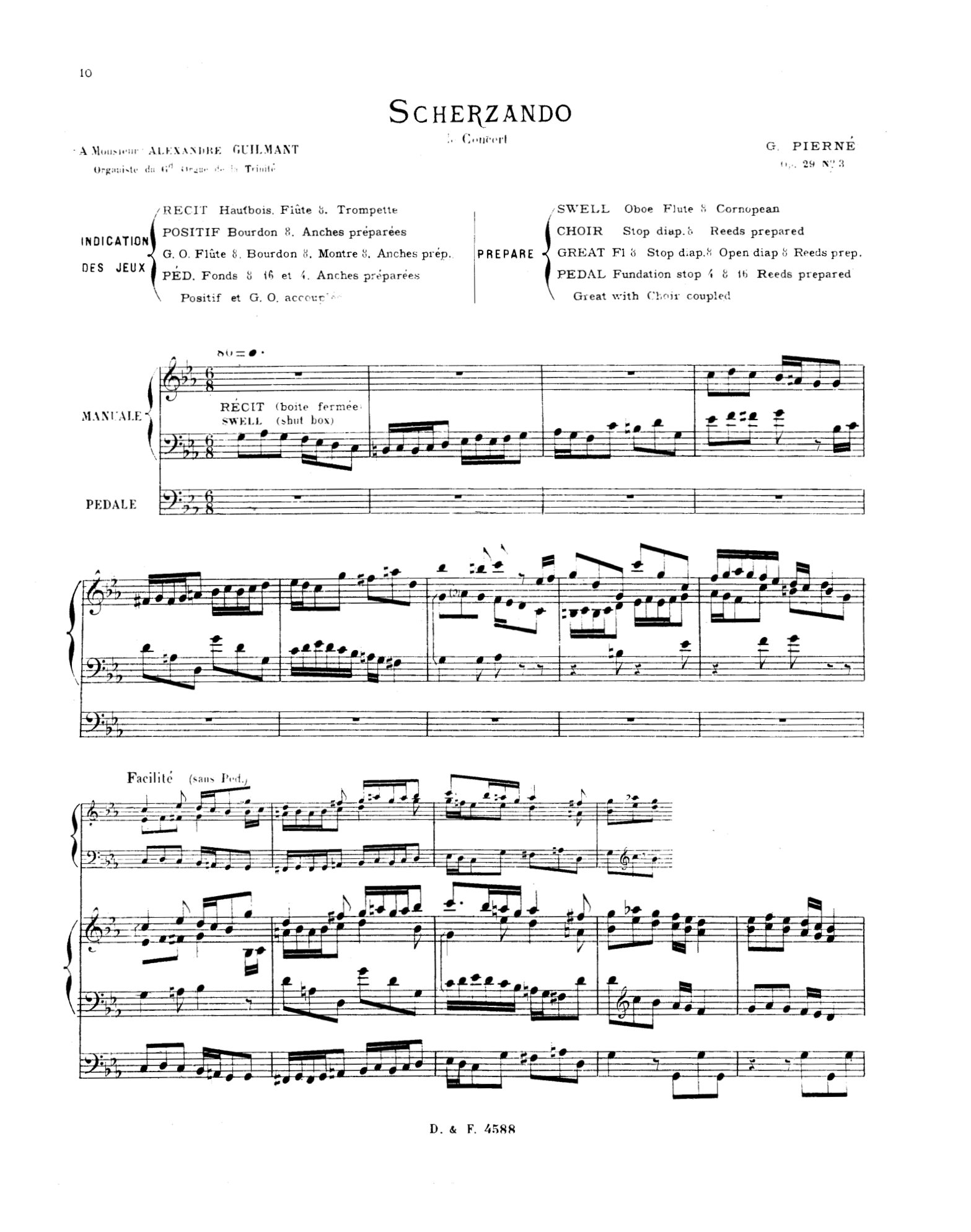 3 Pièces, Op.29 [#03770].pdf