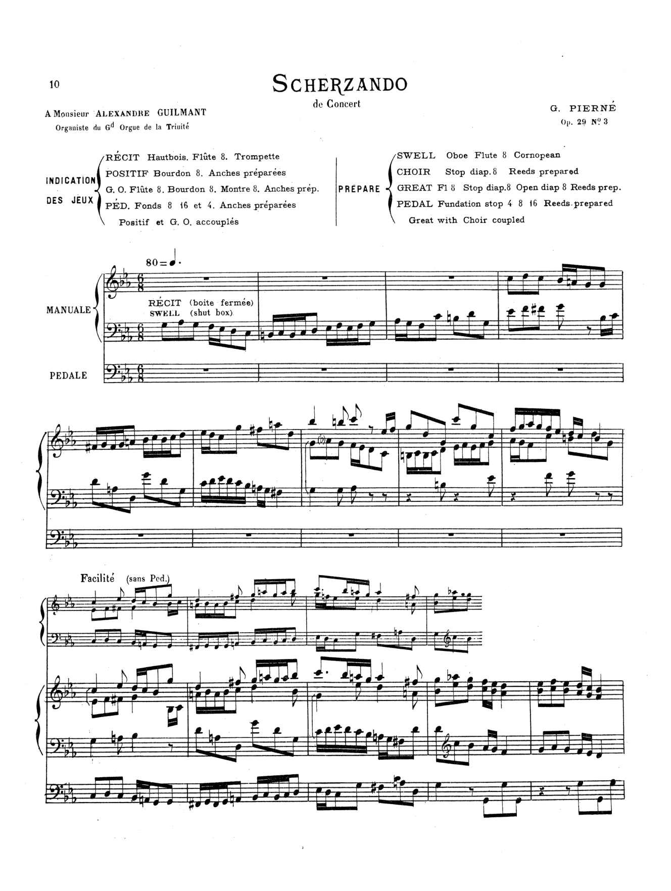 3 Pièces, Op.29 [#321460].pdf