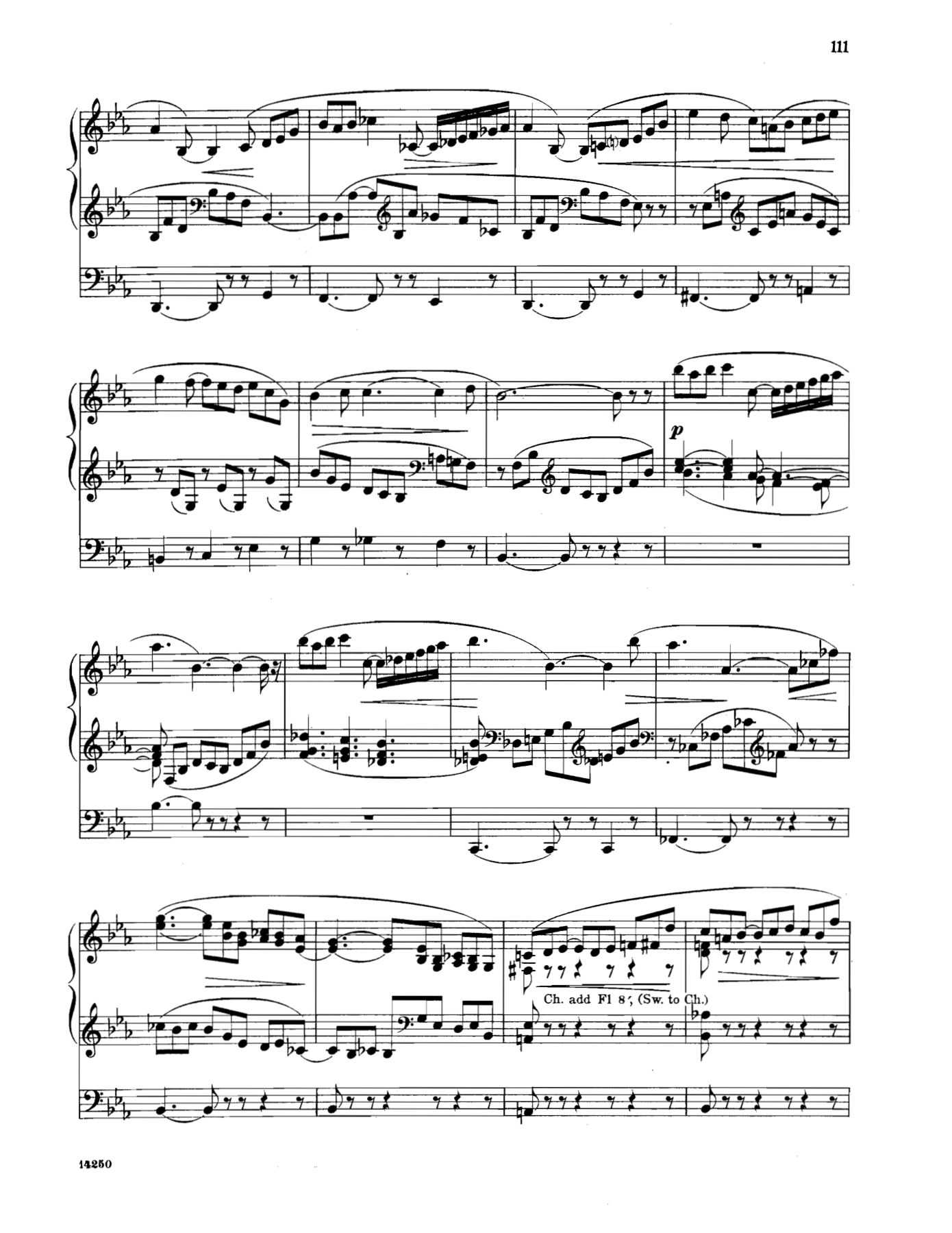 3 Pièces, Op.29 [#34218].pdf
