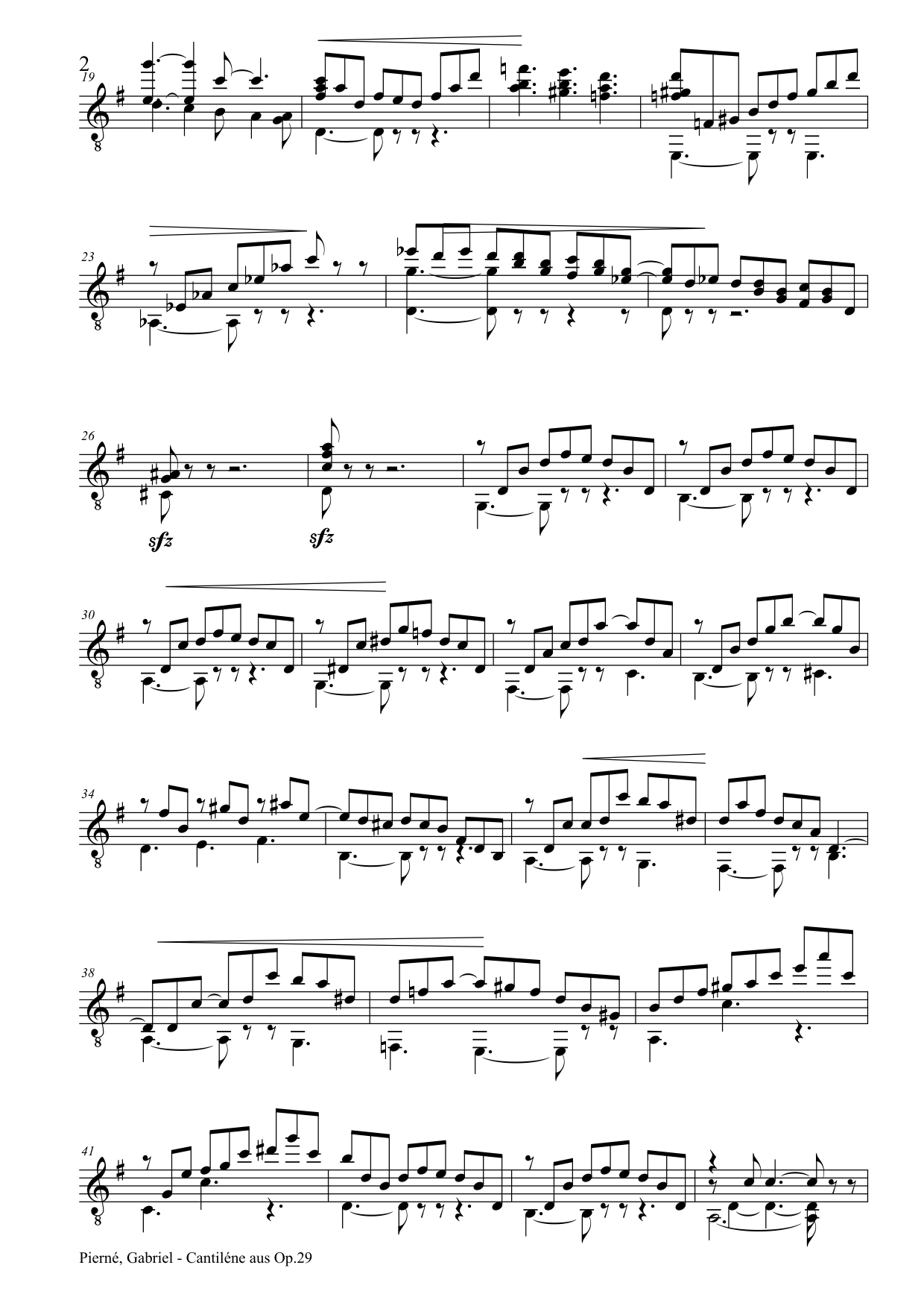 3 Pièces, Op.29 [#551623].pdf