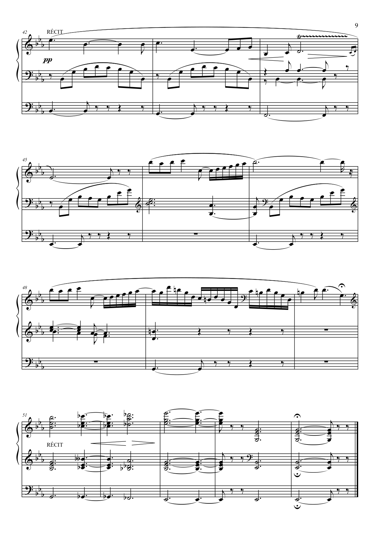 3 Pièces, Op.29 [#595962].pdf