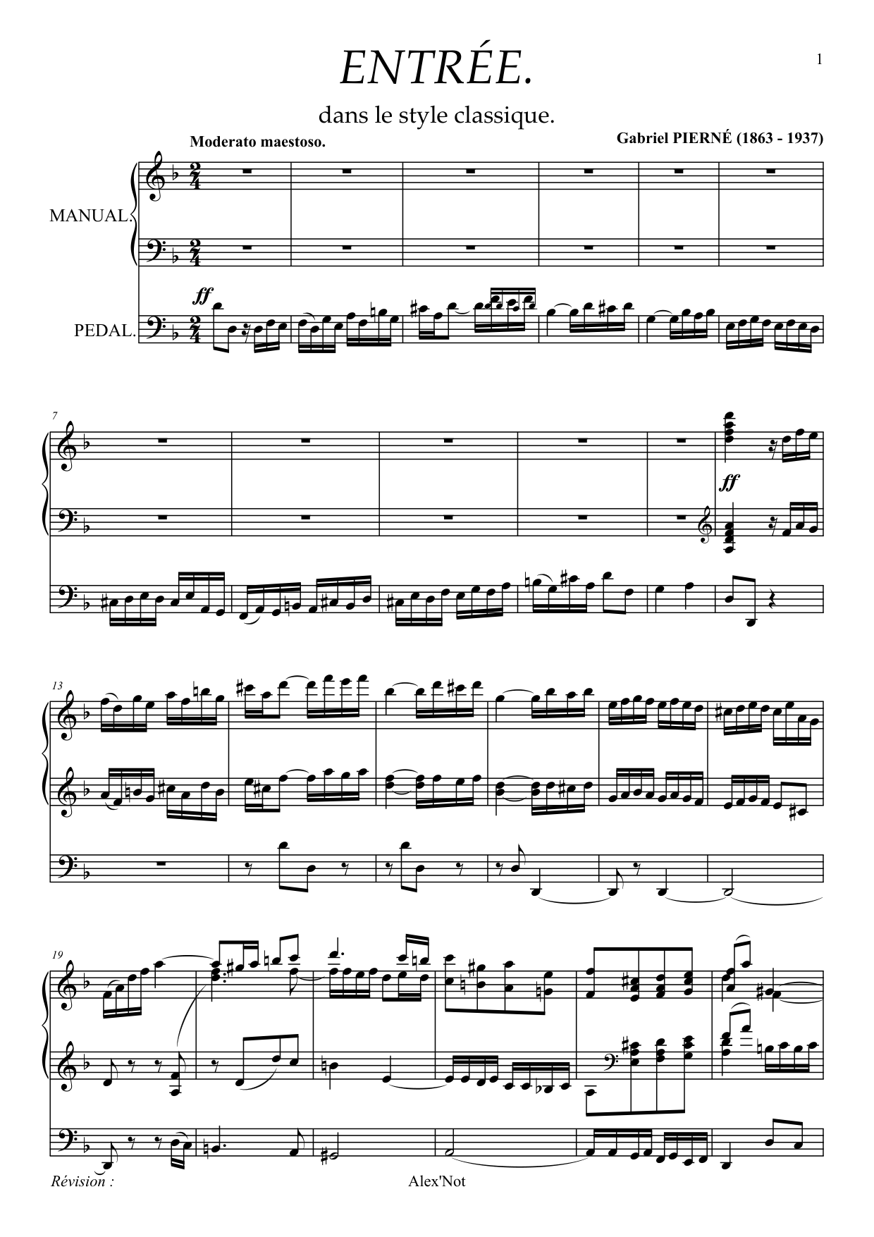 Entrée dans le style classique [#740559].pdf