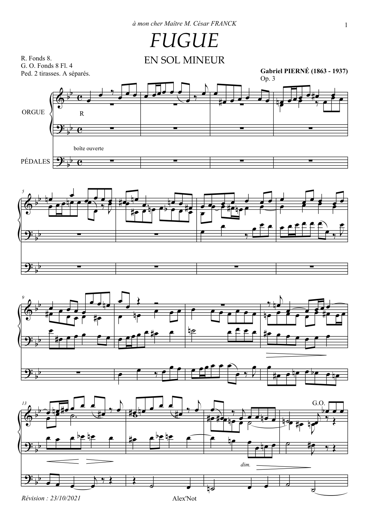 Fugue, Op.3 [#607413].pdf