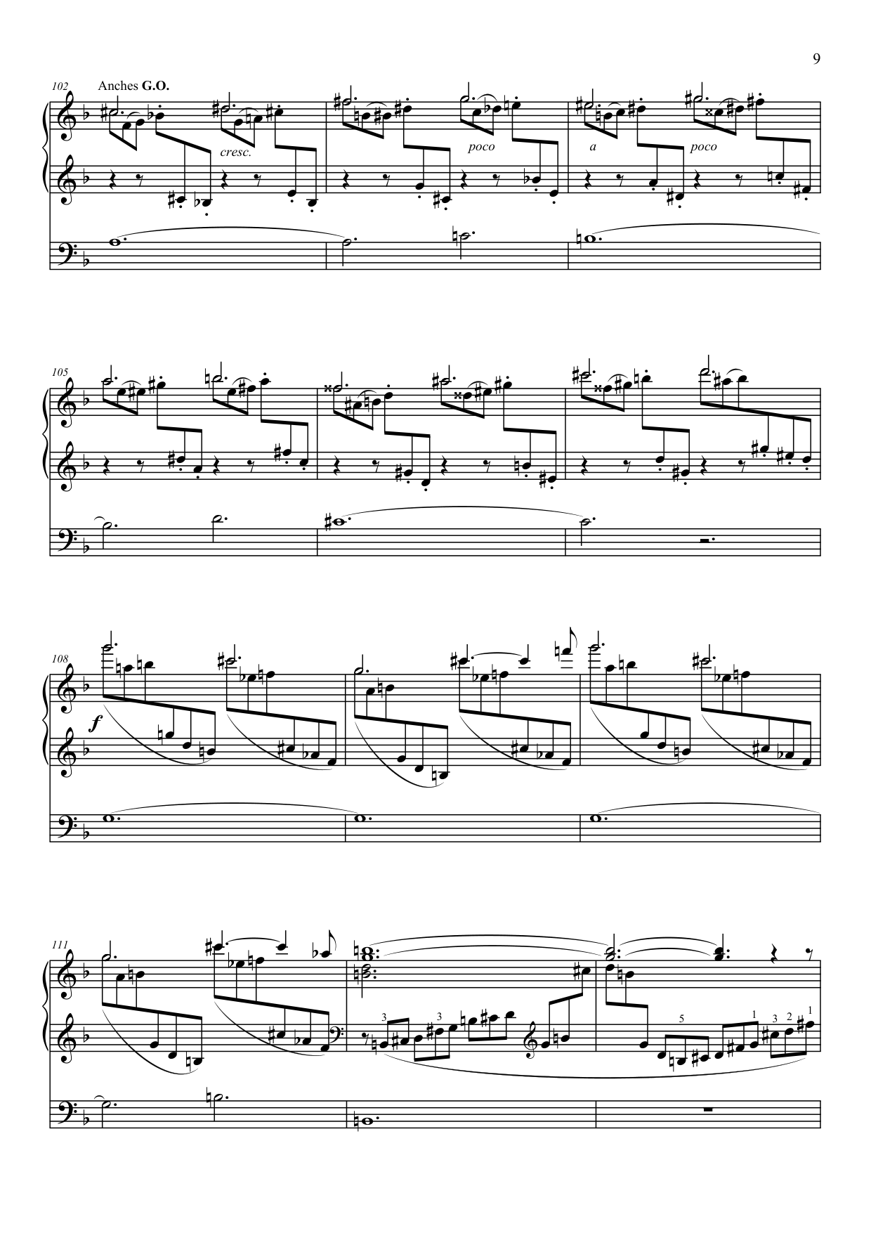 Toccata pour orgue [#713655].pdf