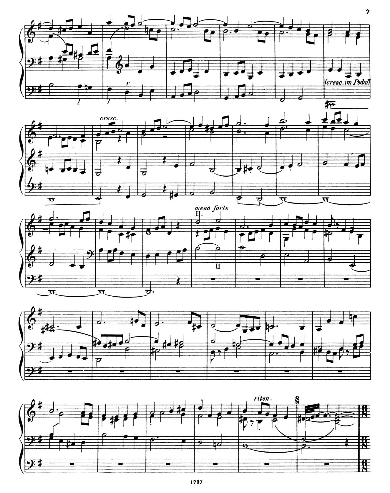 In memoriam, Op.21 [#544935].pdf