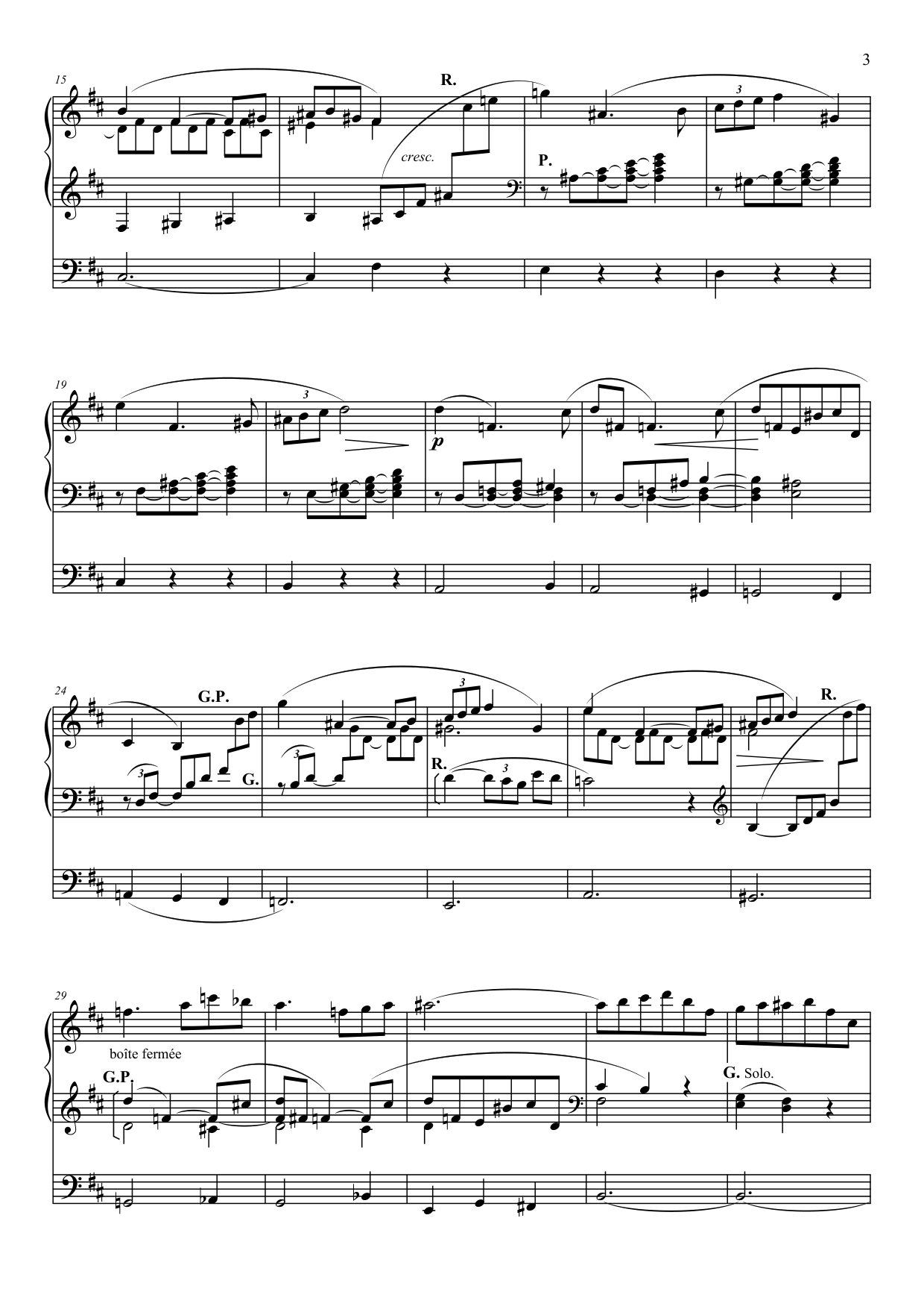 Cantilène [#629297].pdf