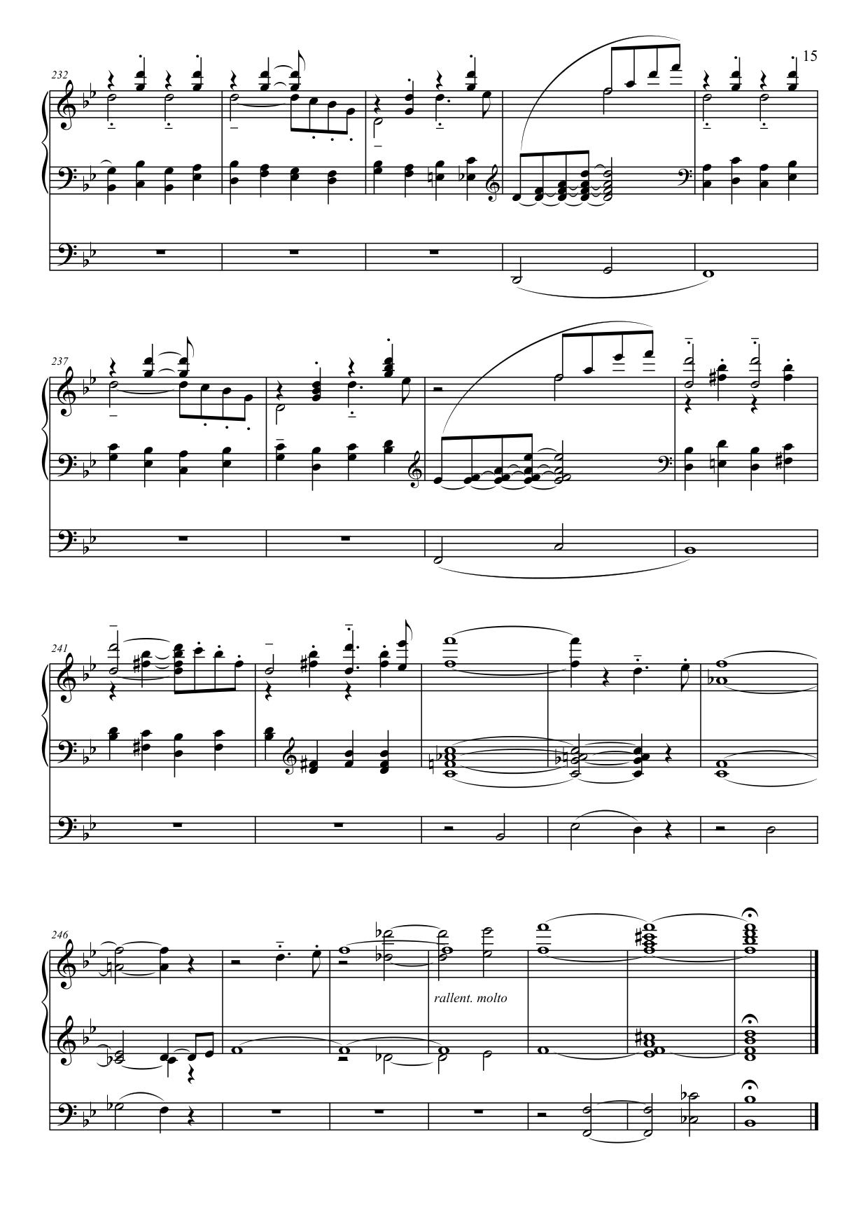 Final [#629671].pdf