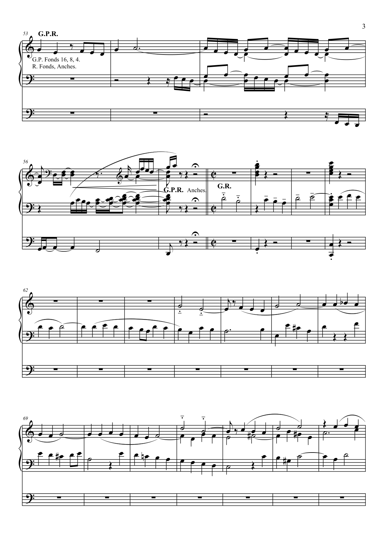 Offertoire de la Pentecôte [#629049].pdf