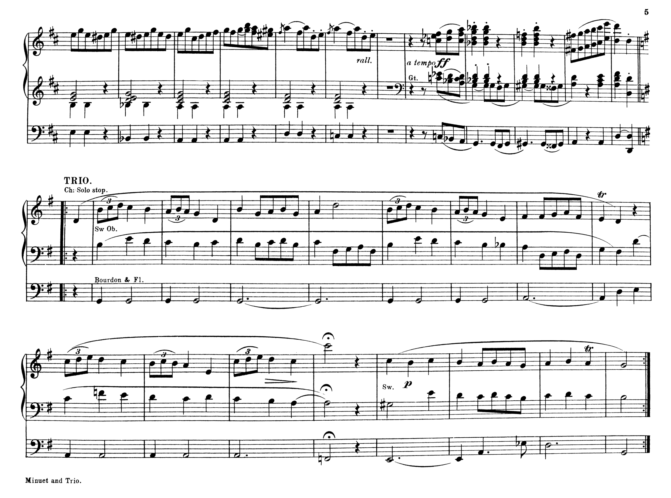 Minuet and Trio in D major [#398663].pdf