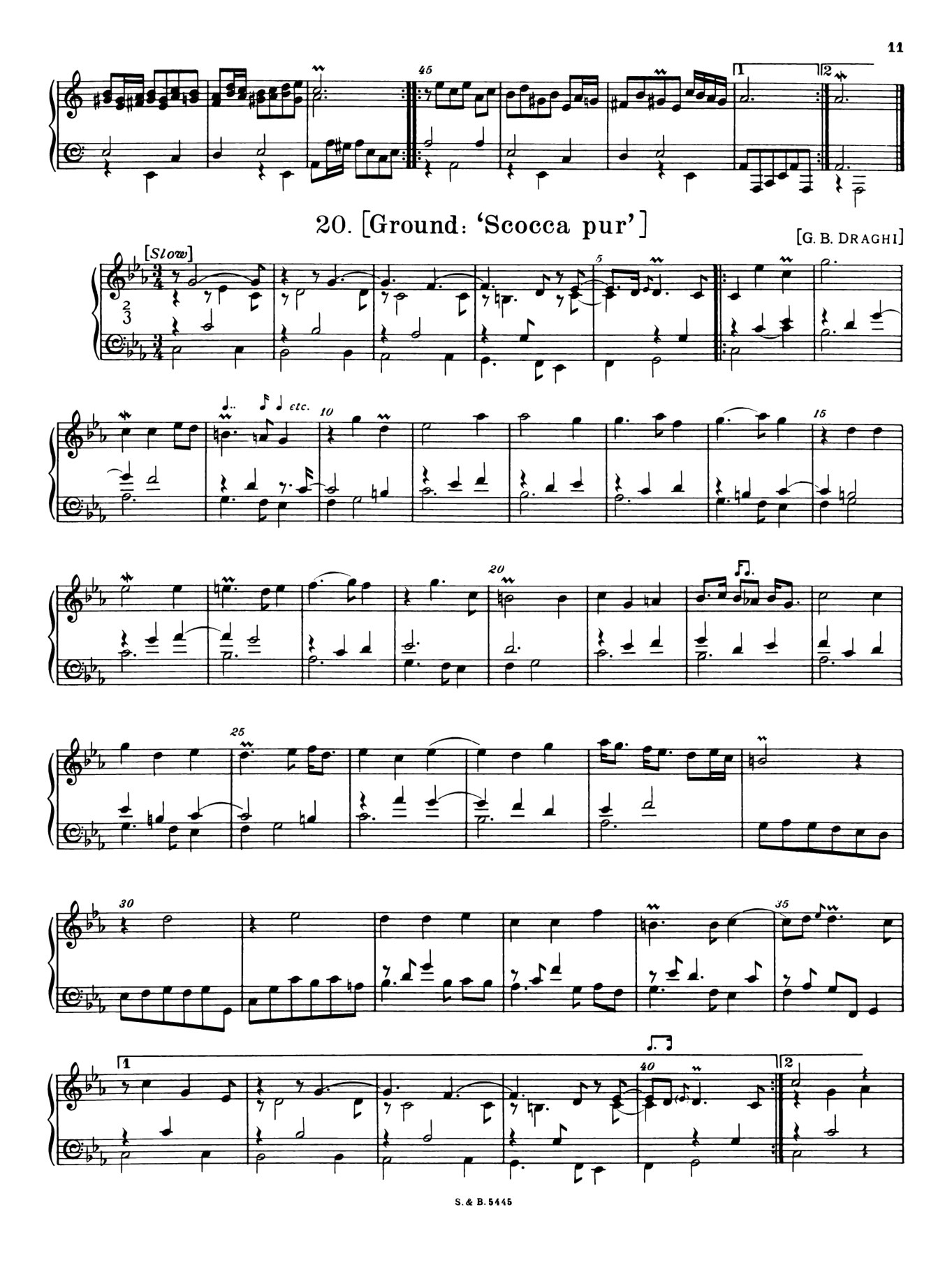 Musick's Hand-Maid [#553728].pdf