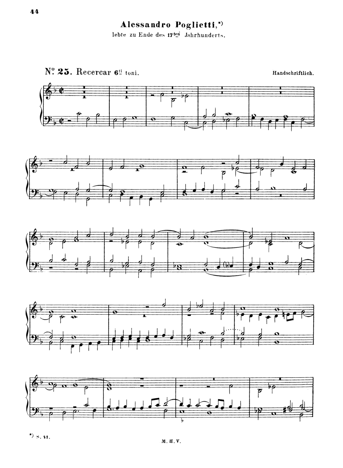 Ricercar sesti toni [#608496].pdf