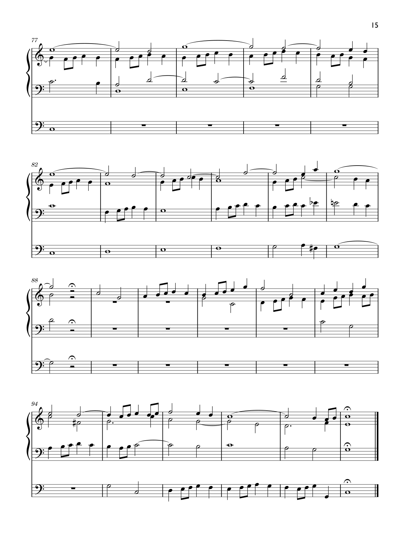 12 Präludien und 1 Postludium, Op.1 [#924258].pdf