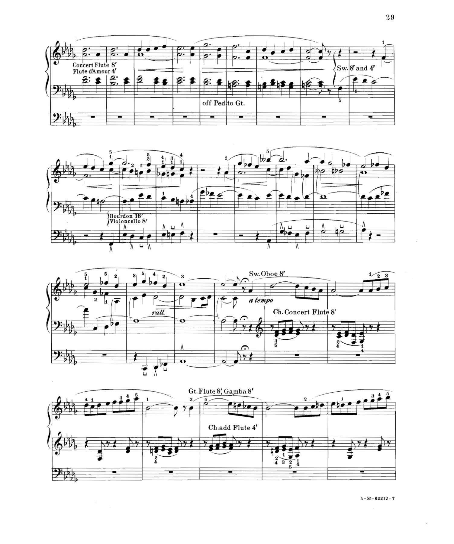 Fantasy in F major [#34118].pdf