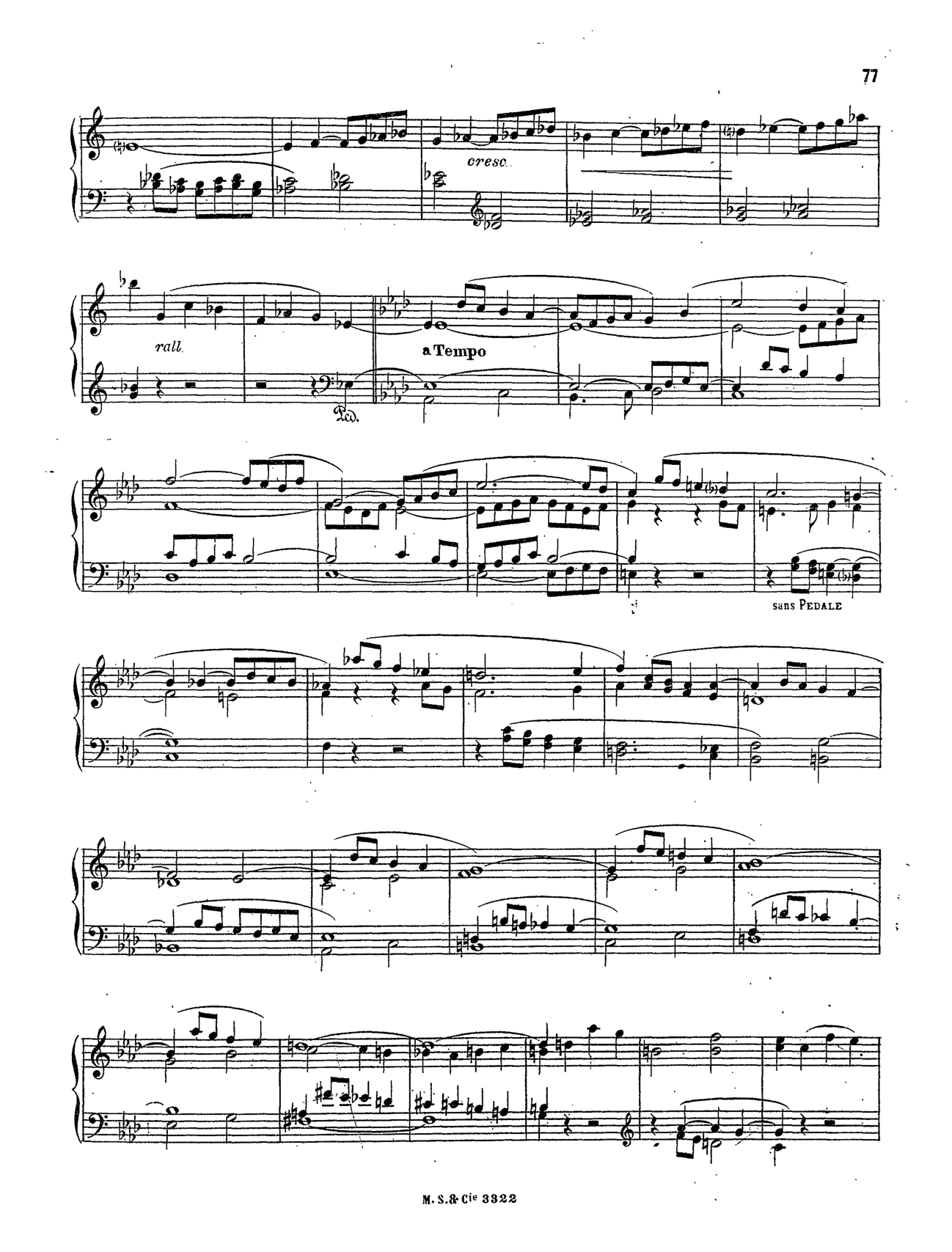 Offertoire pour orgue [#591115].pdf