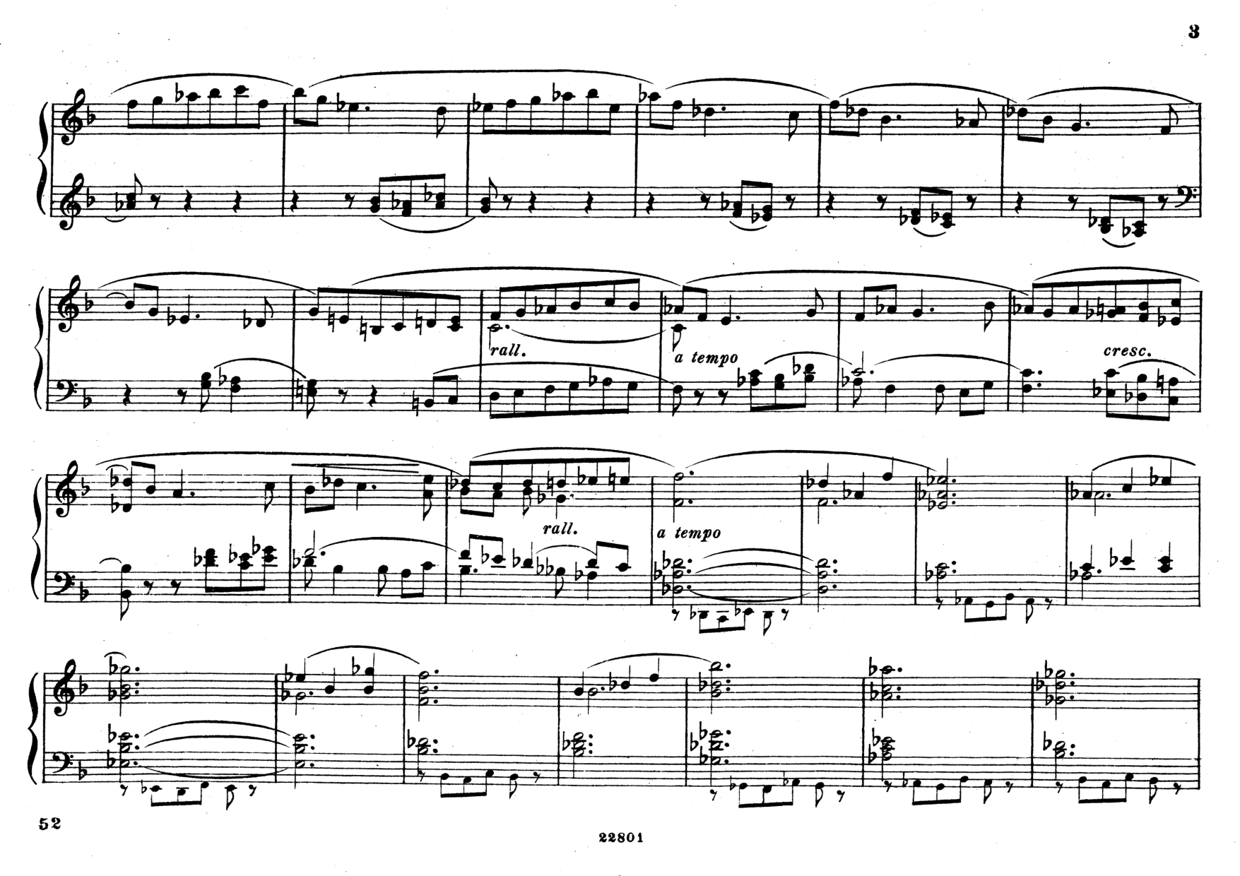 Prelude in D minor [#256020].pdf