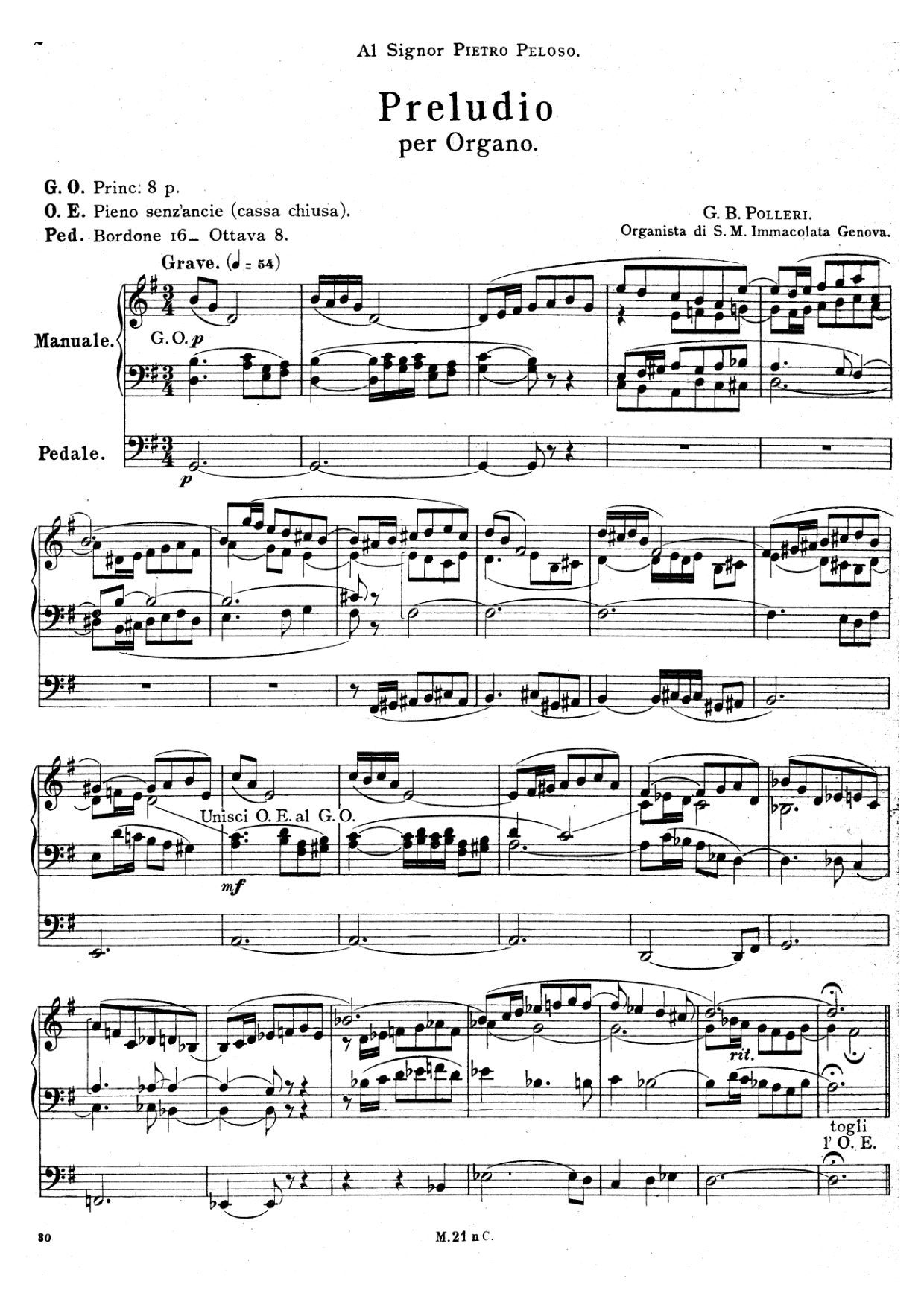 Preludio [#248411].pdf